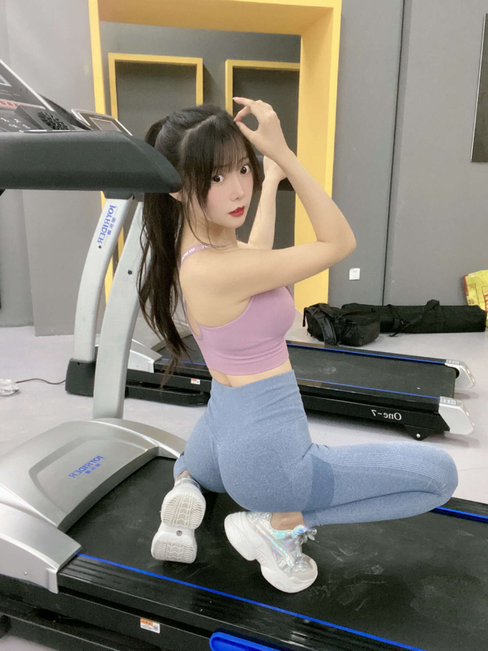 https://www.lss77.com/wp-content/uploads/2022/03/017-141-1600x2133.jpg