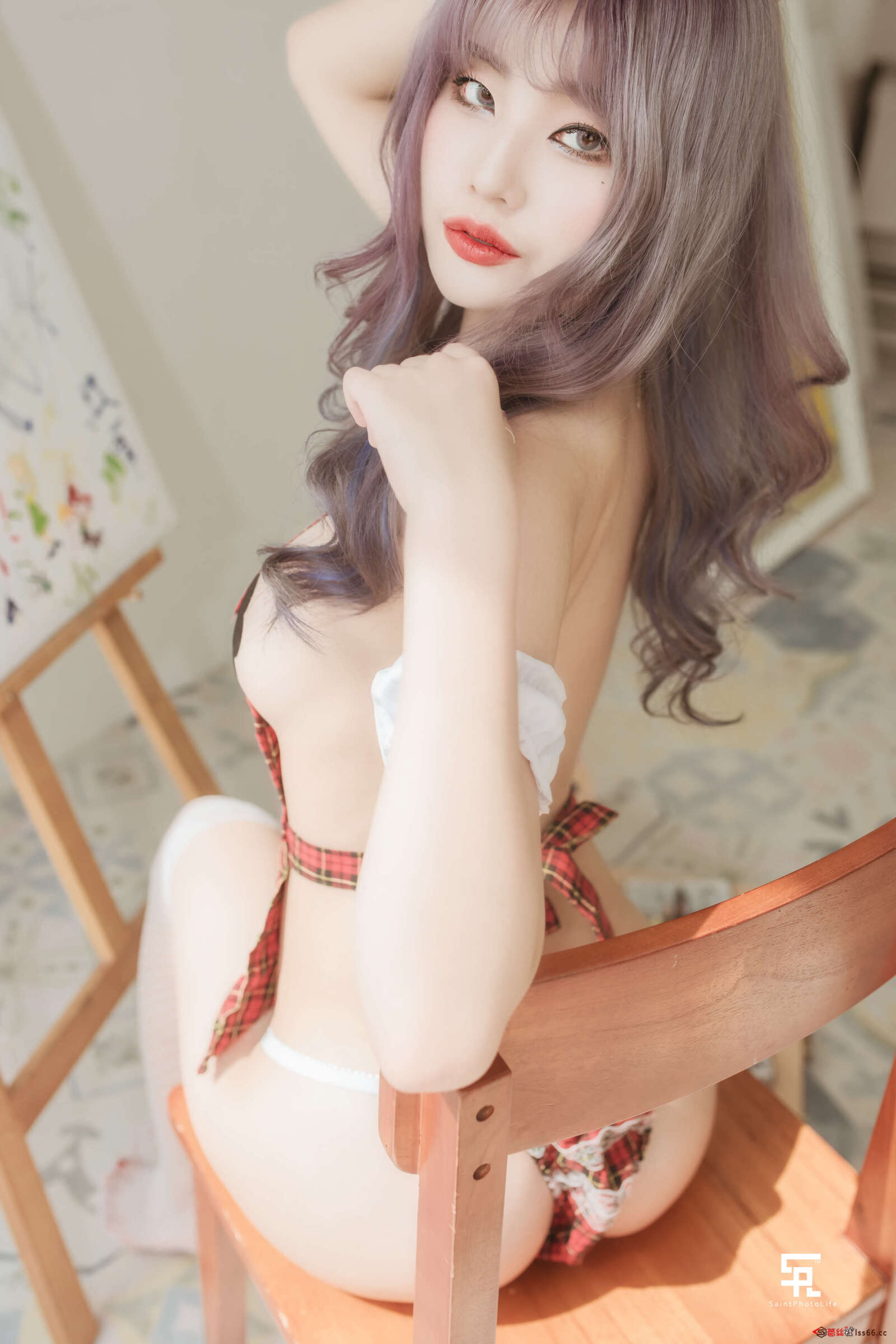 https://www.lss77.com/wp-content/uploads/2022/03/017-146-1600x2400.jpg