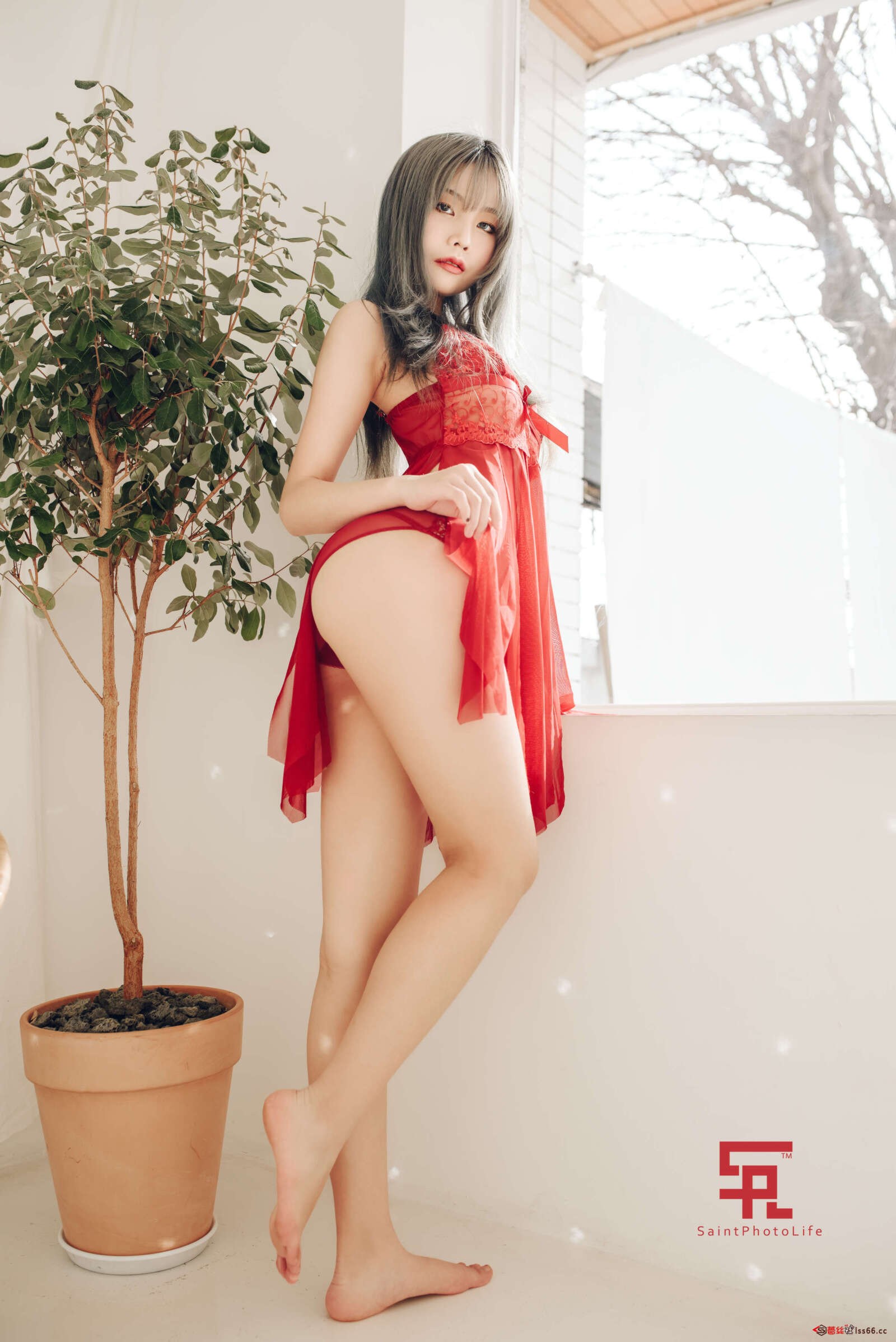https://www.lss77.com/wp-content/uploads/2022/03/017-148-1600x2397.jpg