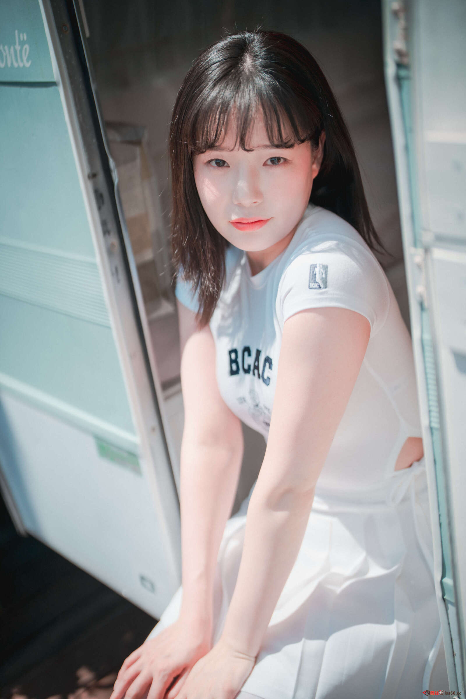 https://www.lss77.com/wp-content/uploads/2022/03/017-1600x2400.jpg