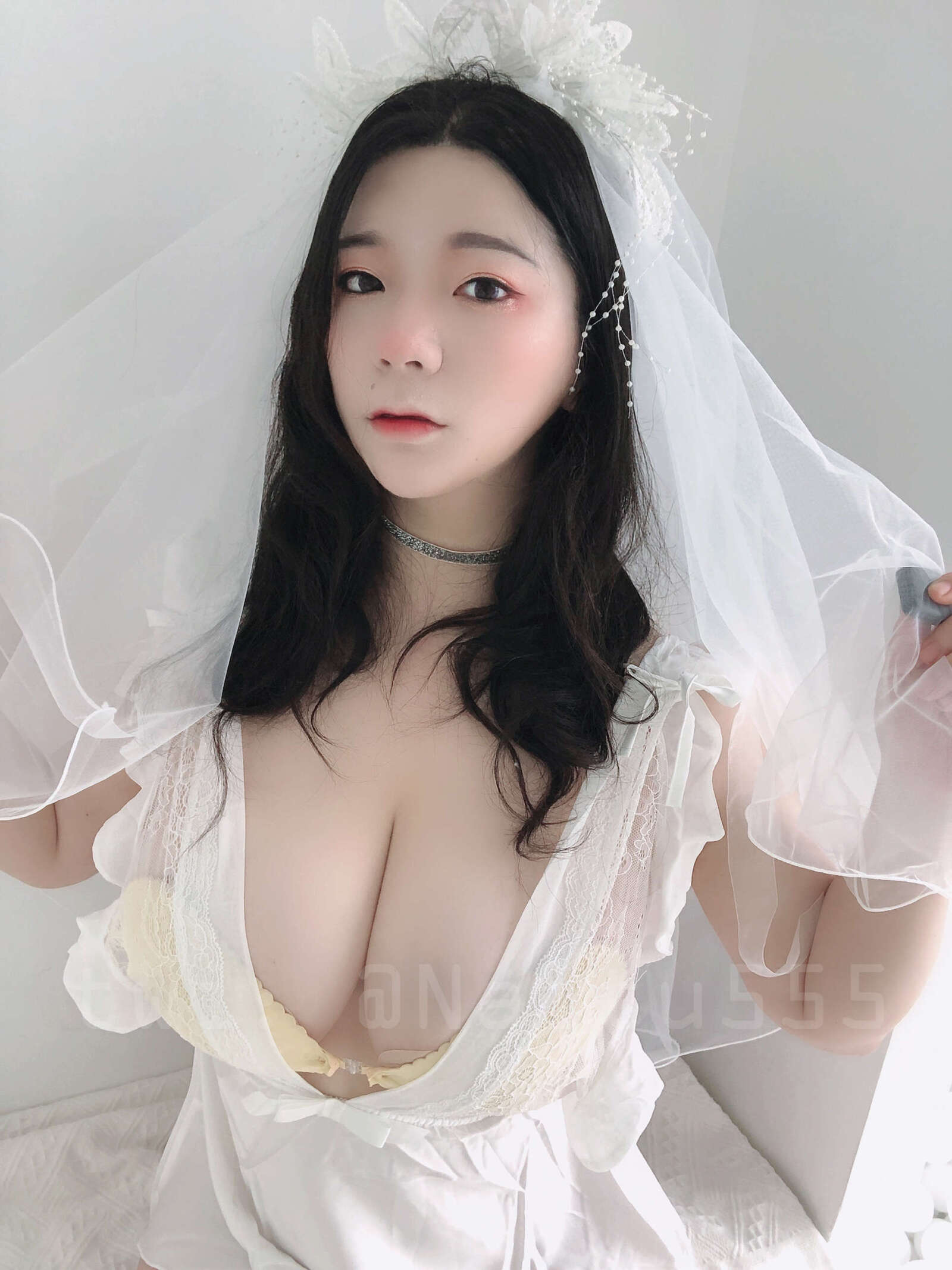 https://www.lss77.com/wp-content/uploads/2022/03/017-26-1600x2133.jpg
