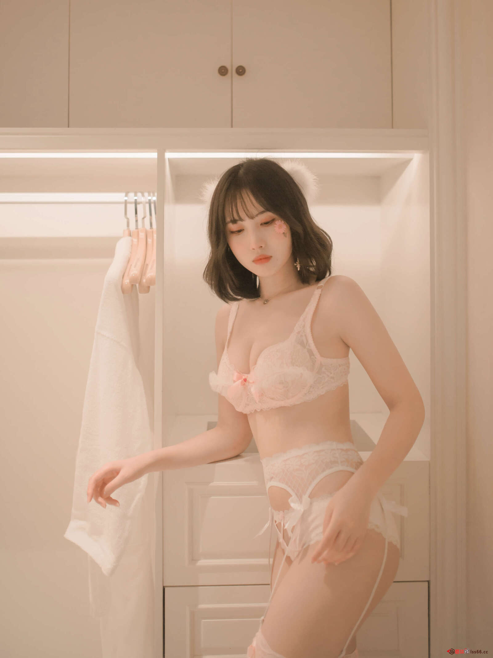https://www.lss77.com/wp-content/uploads/2022/03/017-33-1600x2134.jpg