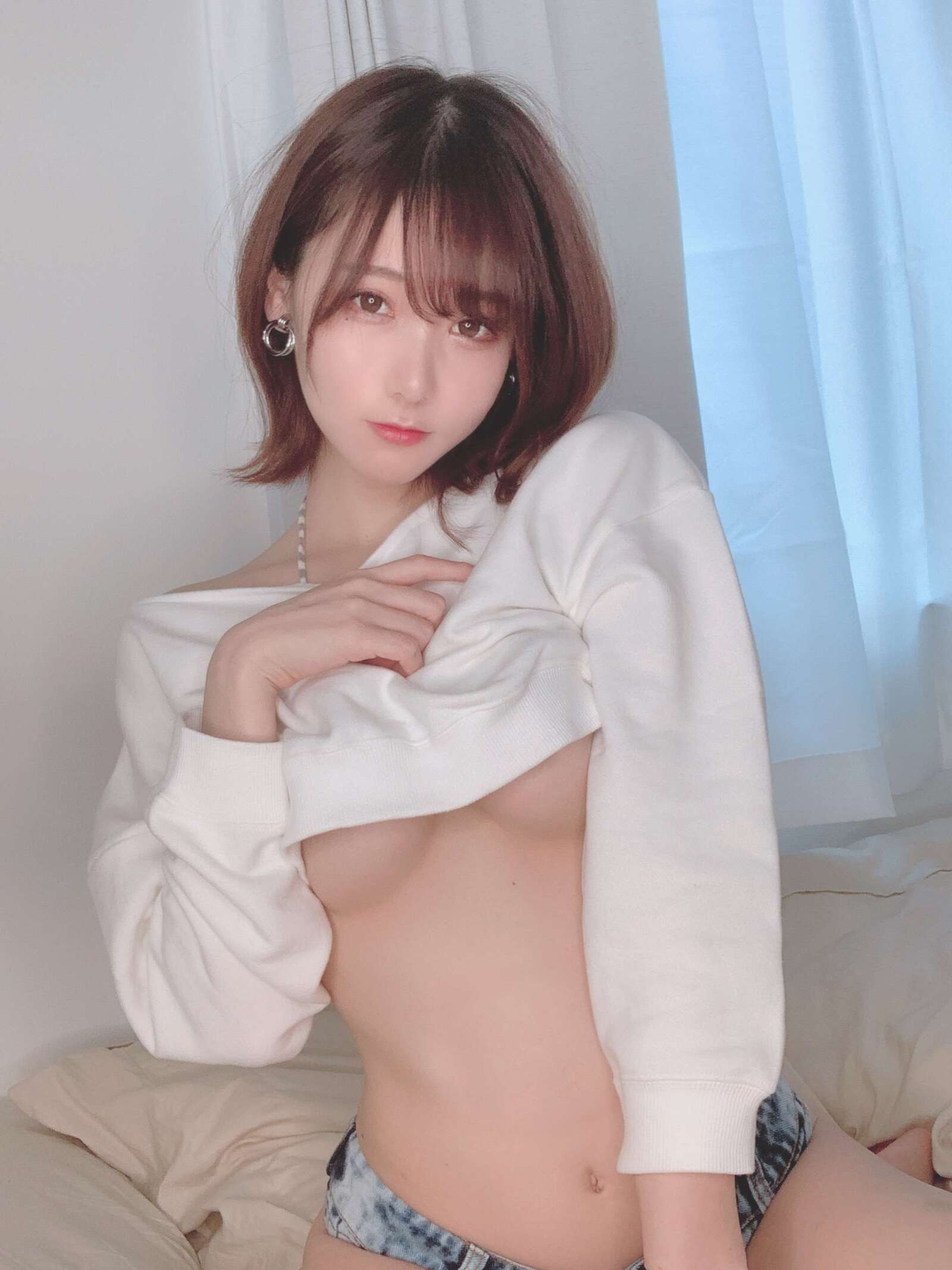 https://www.lss77.com/wp-content/uploads/2022/03/017-67-1600x2133.jpg