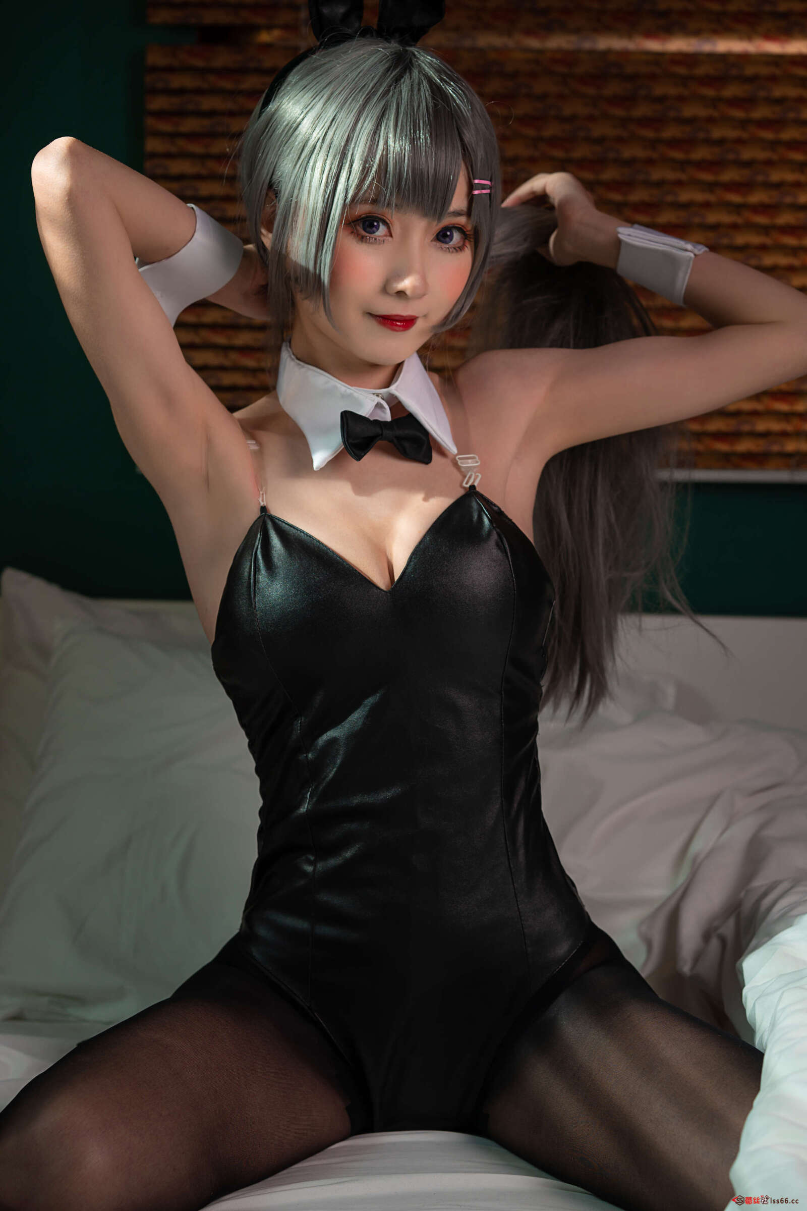 https://www.lss77.com/wp-content/uploads/2022/03/017-79-1600x2400.jpg