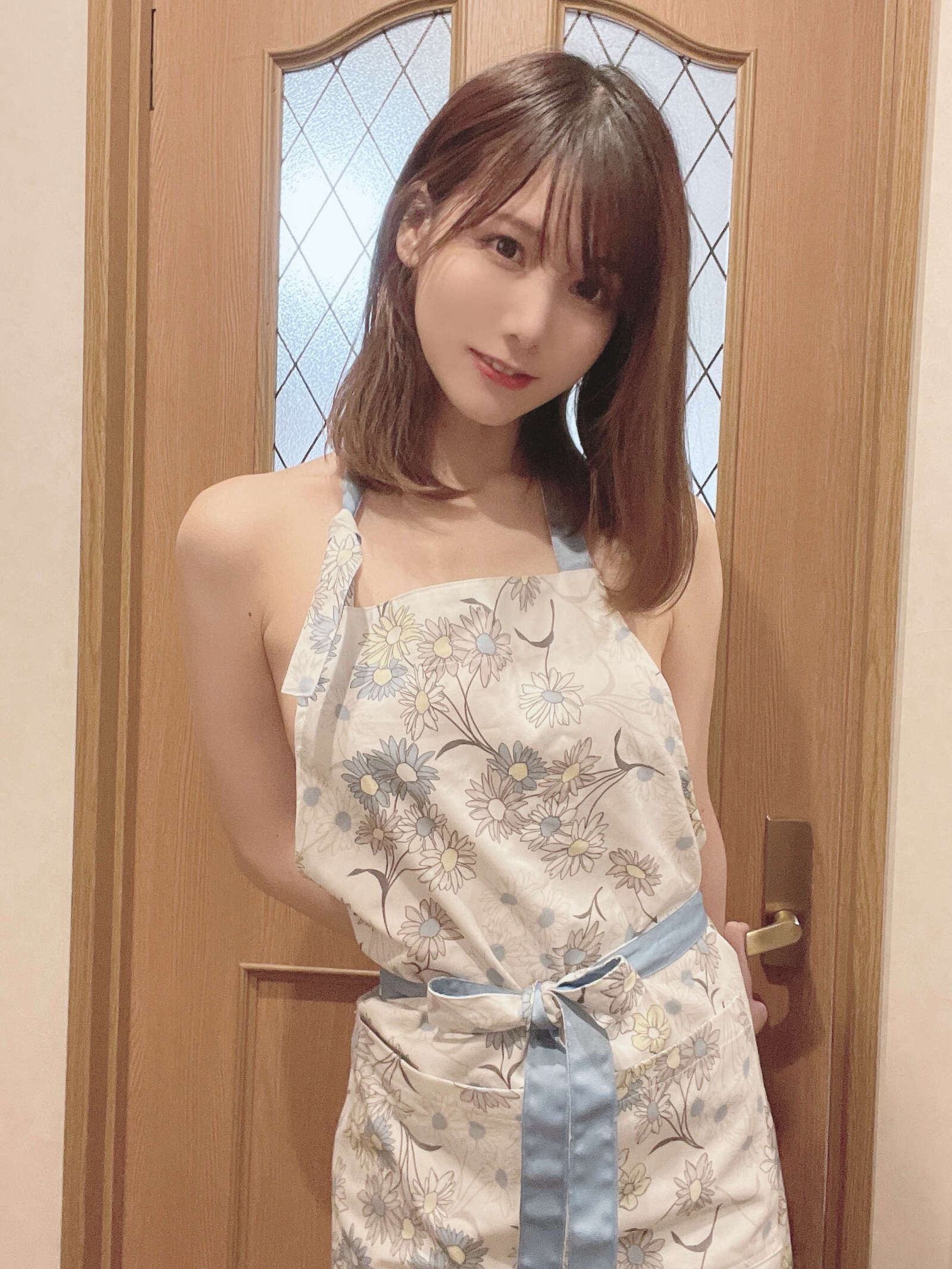 https://www.lss77.com/wp-content/uploads/2022/03/017-8-1600x2133.jpeg