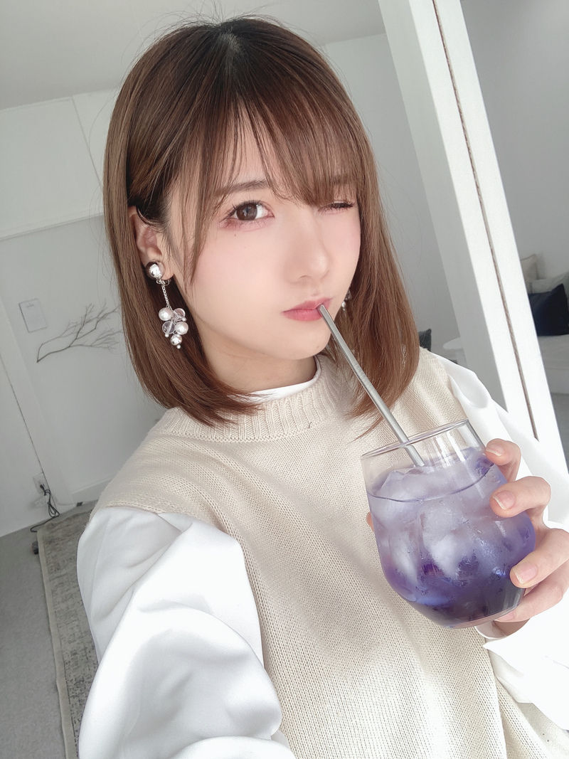 https://www.lss77.com/wp-content/uploads/2022/03/017-84.jpg