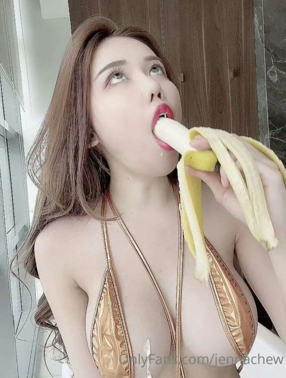 https://www.lss77.com/wp-content/uploads/2022/03/0175.jpg