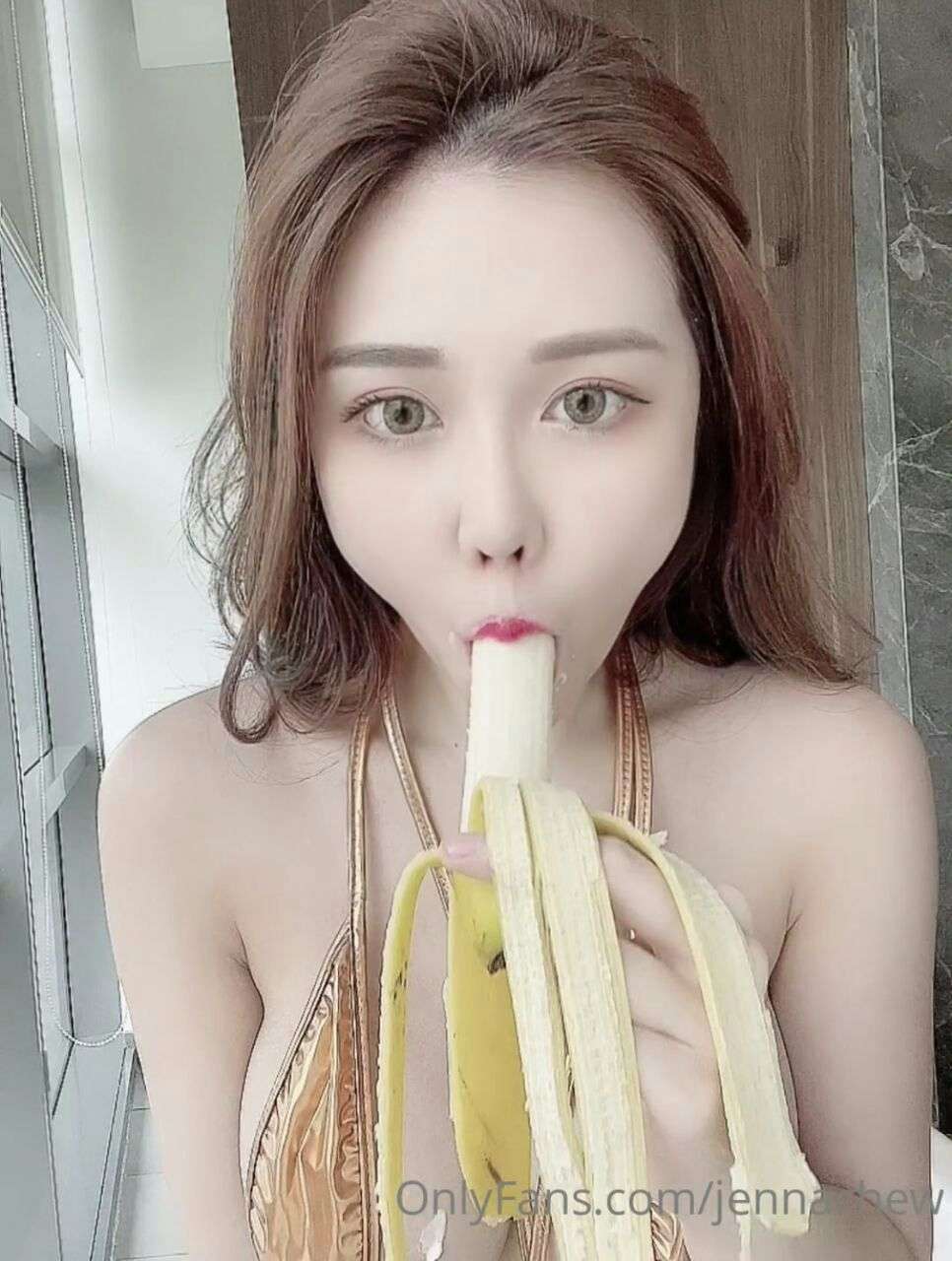 https://www.lss77.com/wp-content/uploads/2022/03/0176.jpg