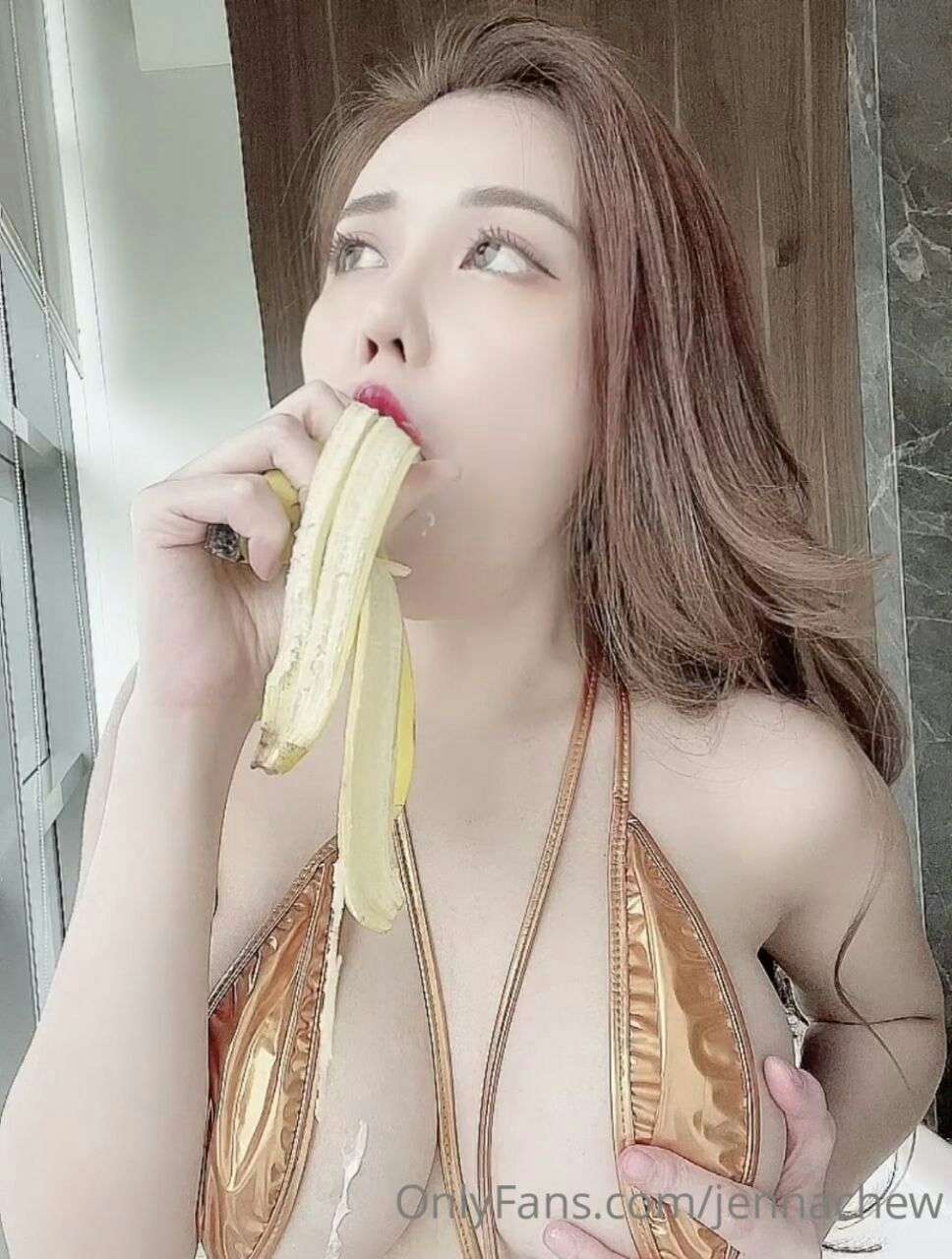 https://www.lss77.com/wp-content/uploads/2022/03/0177.jpg