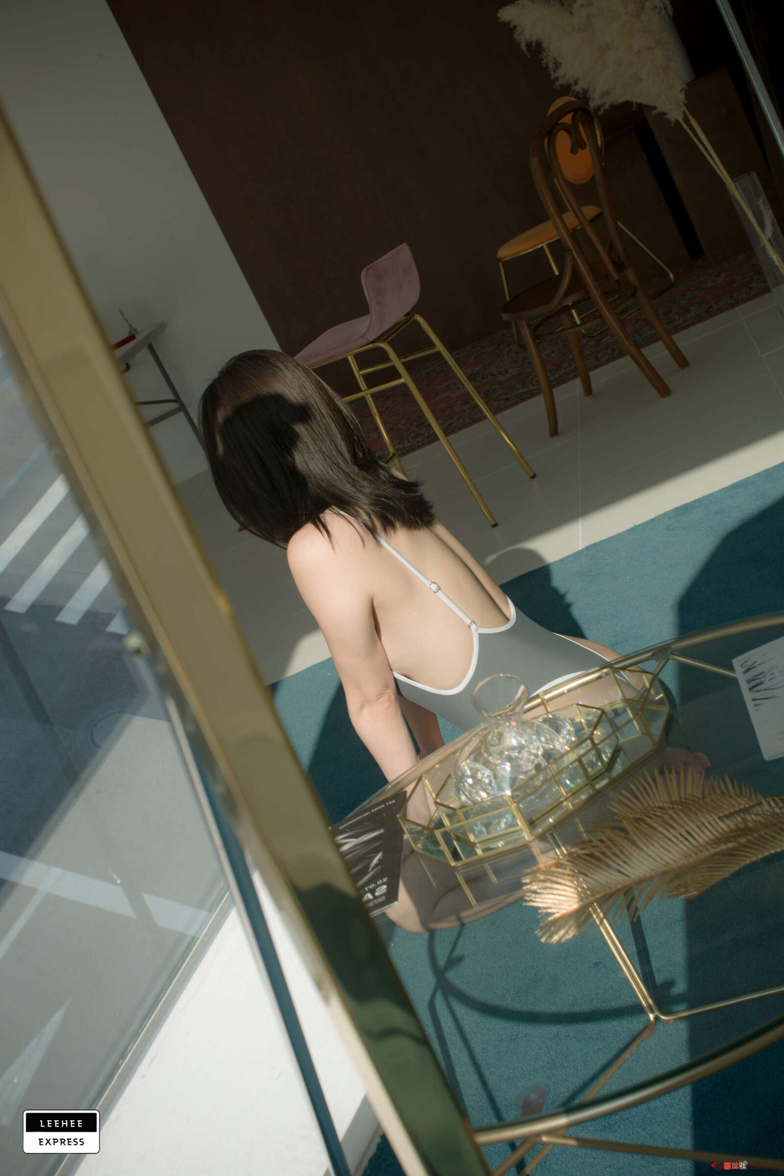 https://www.lss77.com/wp-content/uploads/2022/03/018-130-1600x2400.jpg