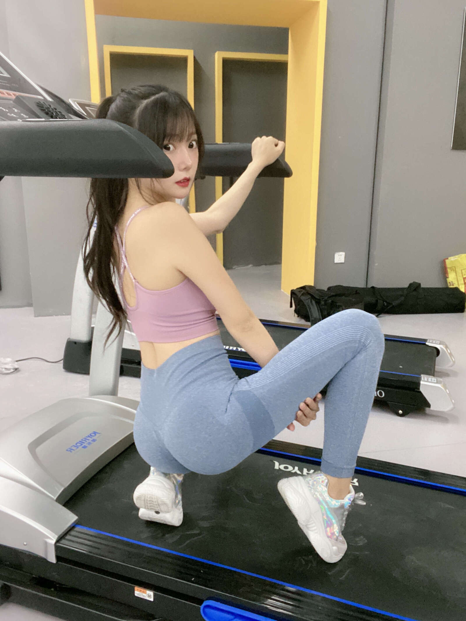 https://www.lss77.com/wp-content/uploads/2022/03/018-140-1600x2133.jpg