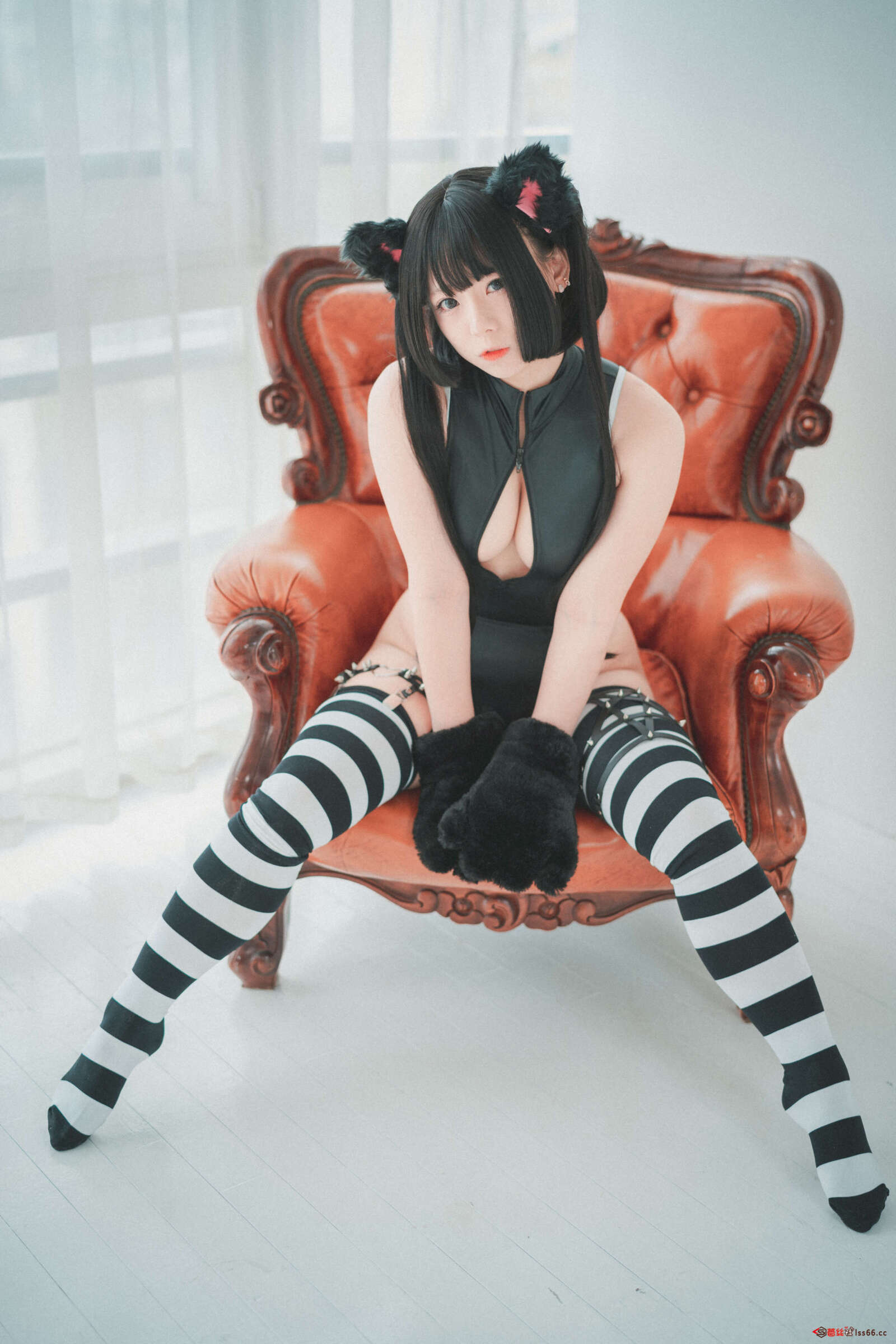 https://www.lss77.com/wp-content/uploads/2022/03/018-32-1600x2400.jpg