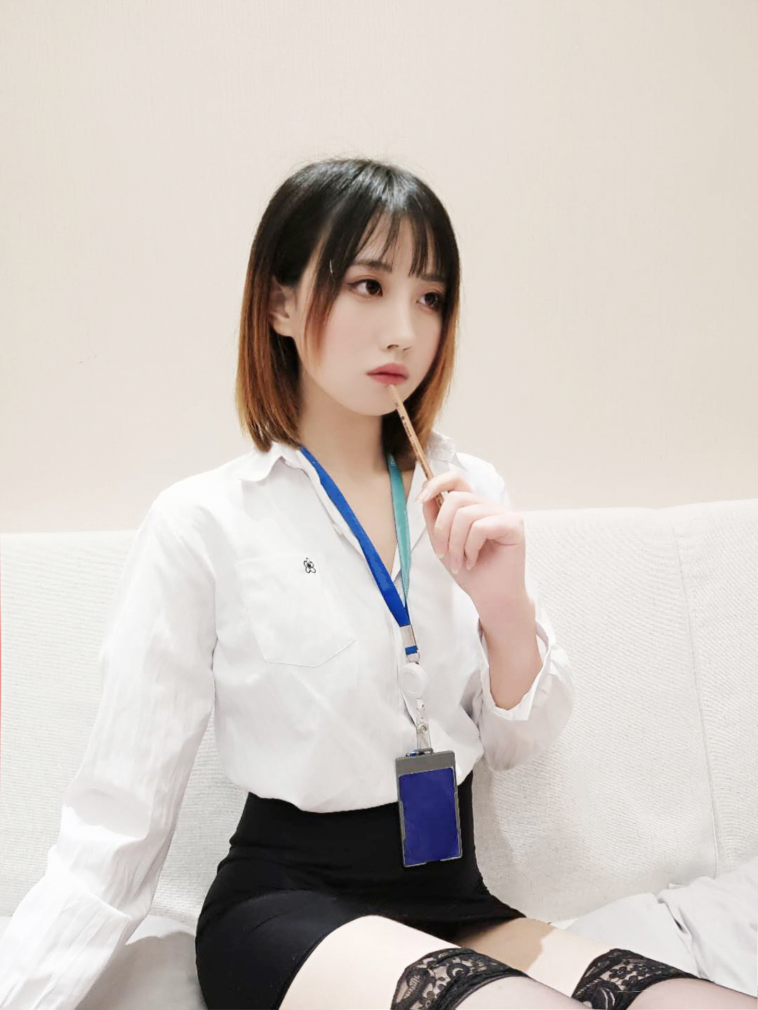 https://www.lss77.com/wp-content/uploads/2022/03/018-36.jpg