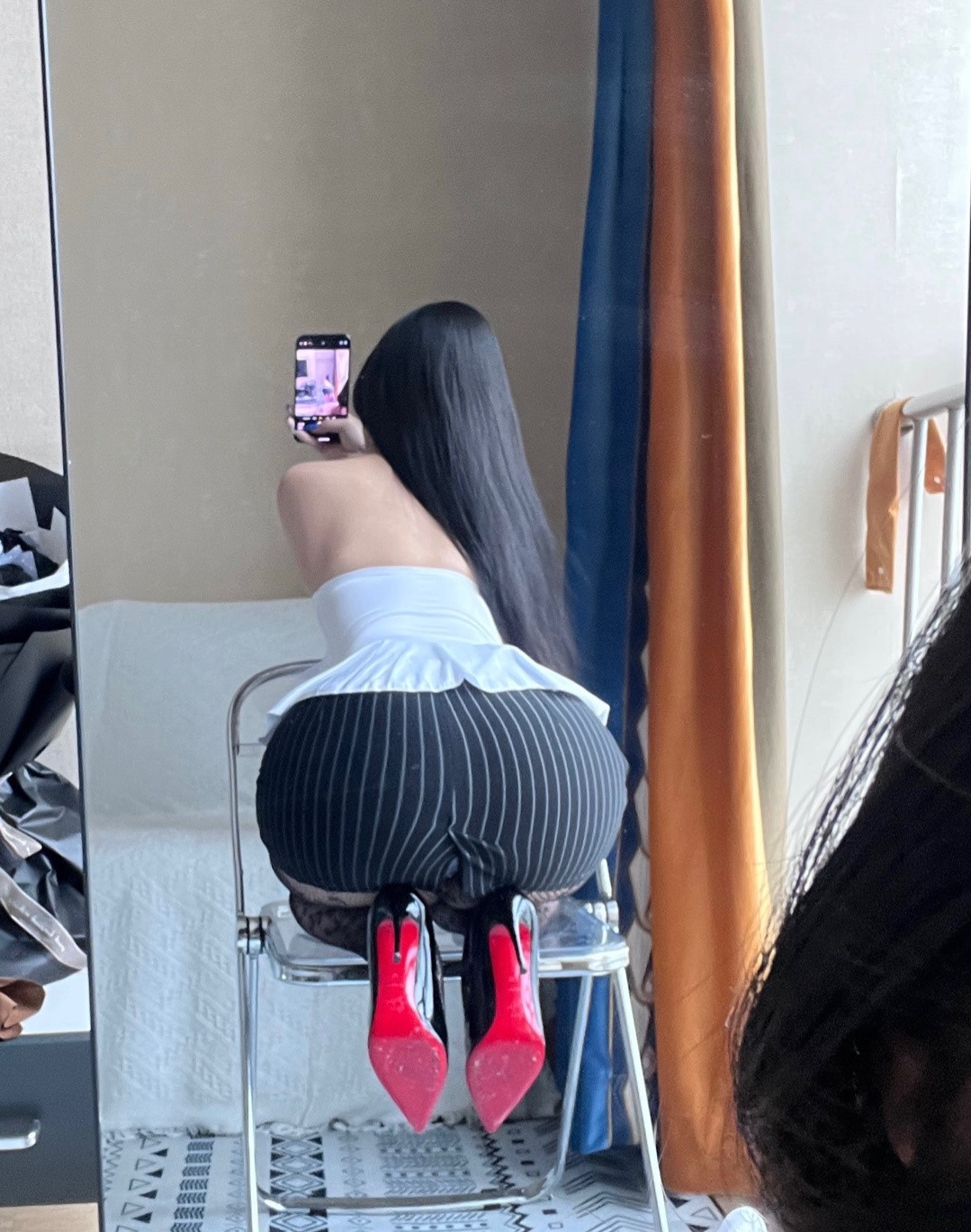 https://www.lss77.com/wp-content/uploads/2022/03/018-48.jpg