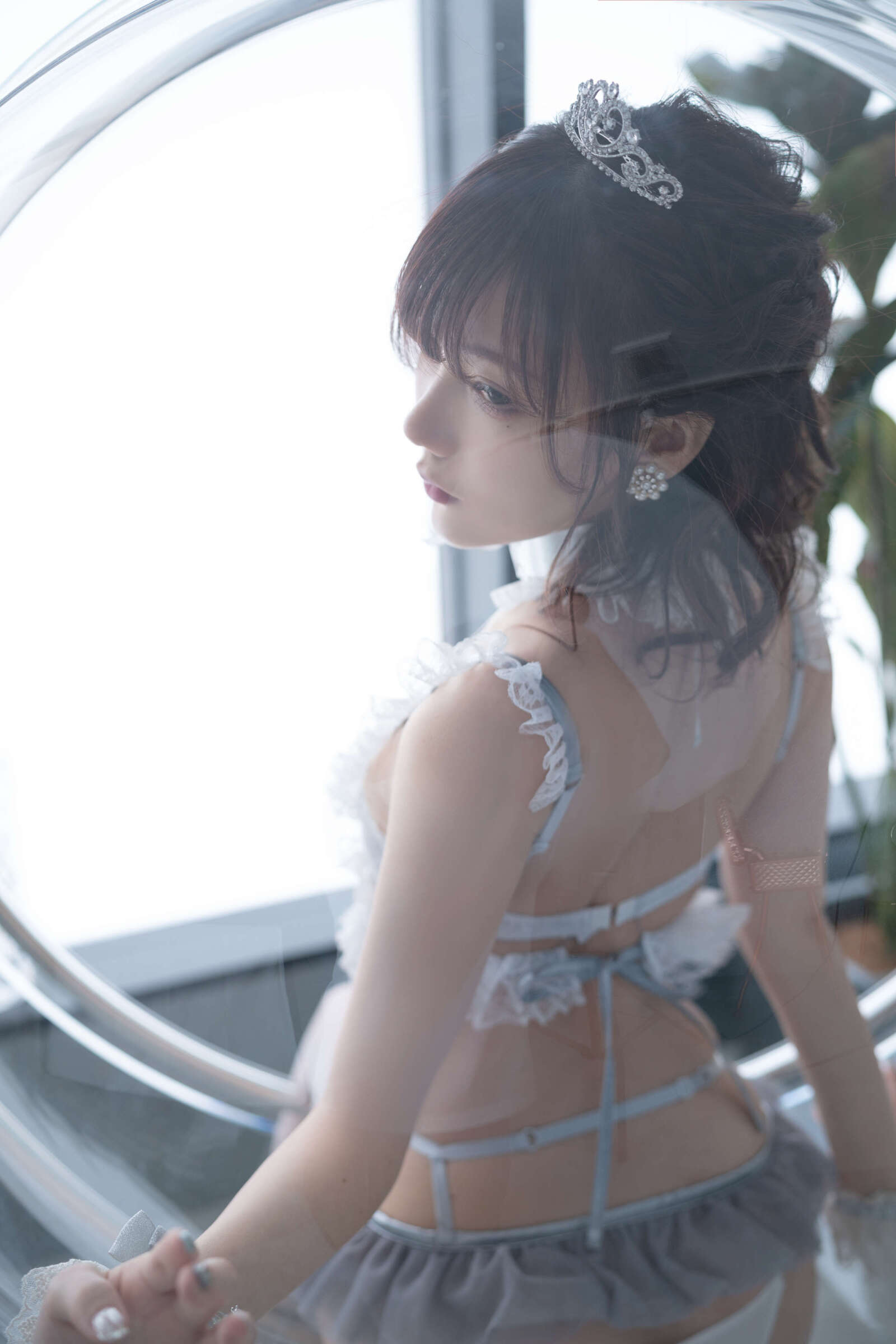 https://www.lss77.com/wp-content/uploads/2022/03/018-58-1600x2400.jpg