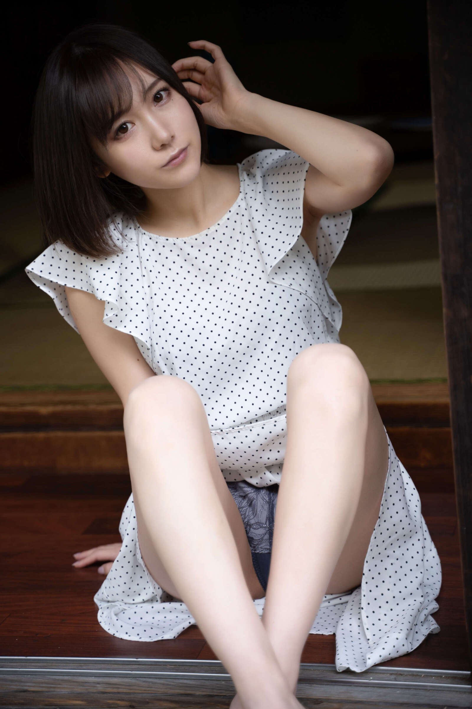 https://www.lss77.com/wp-content/uploads/2022/03/018-59-1600x2400.jpg