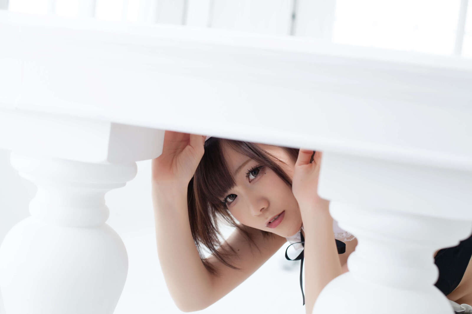 https://www.lss77.com/wp-content/uploads/2022/03/018-60-1600x1067.jpg