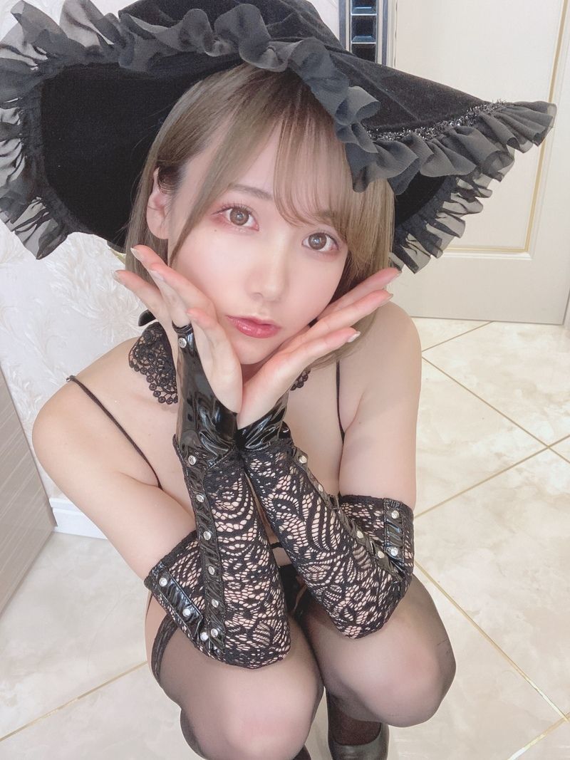 https://www.lss77.com/wp-content/uploads/2022/03/018-67.jpg