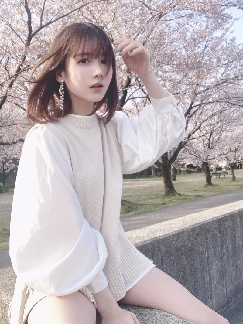 https://www.lss77.com/wp-content/uploads/2022/03/018-84.jpg