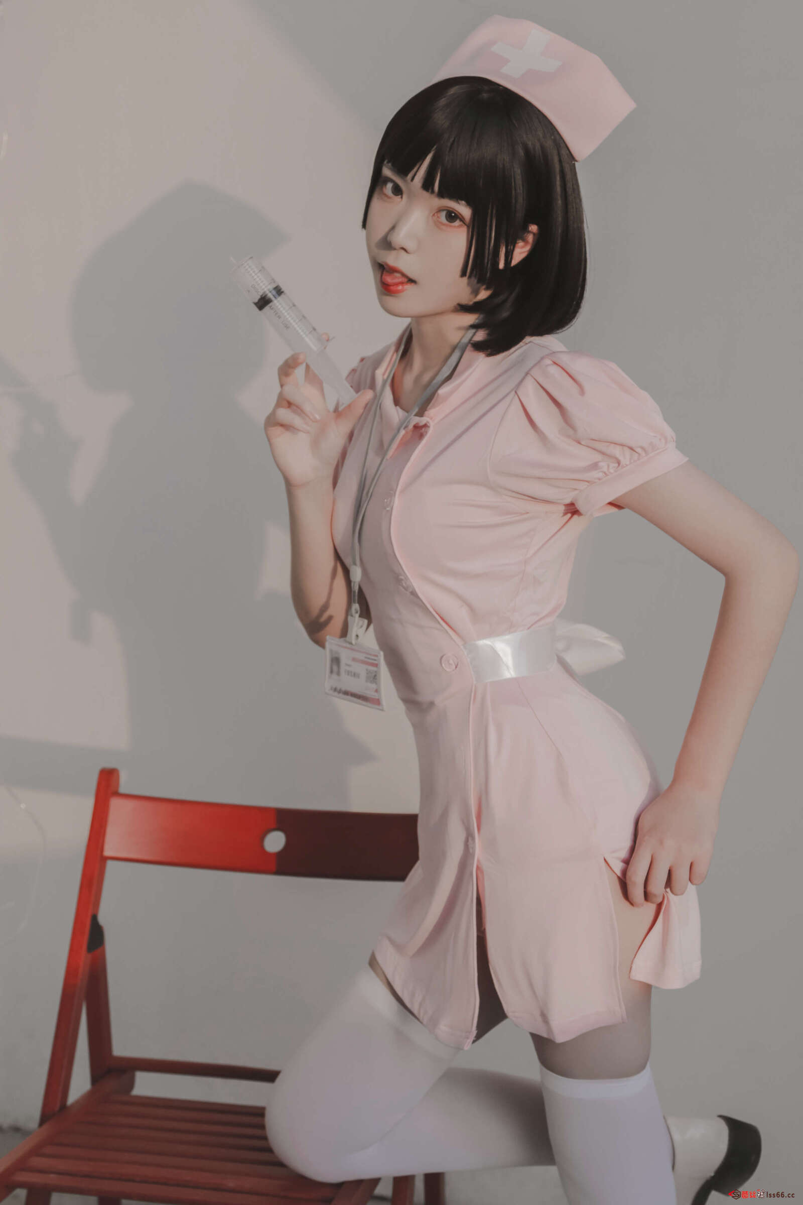 https://www.lss77.com/wp-content/uploads/2022/03/019-143-1600x2400.jpg