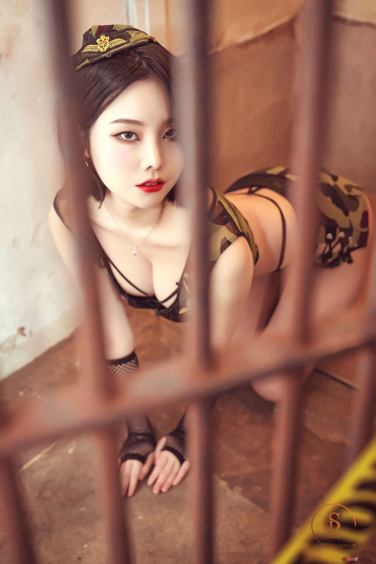 https://www.lss77.com/wp-content/uploads/2022/03/019-148-1600x2400.jpg