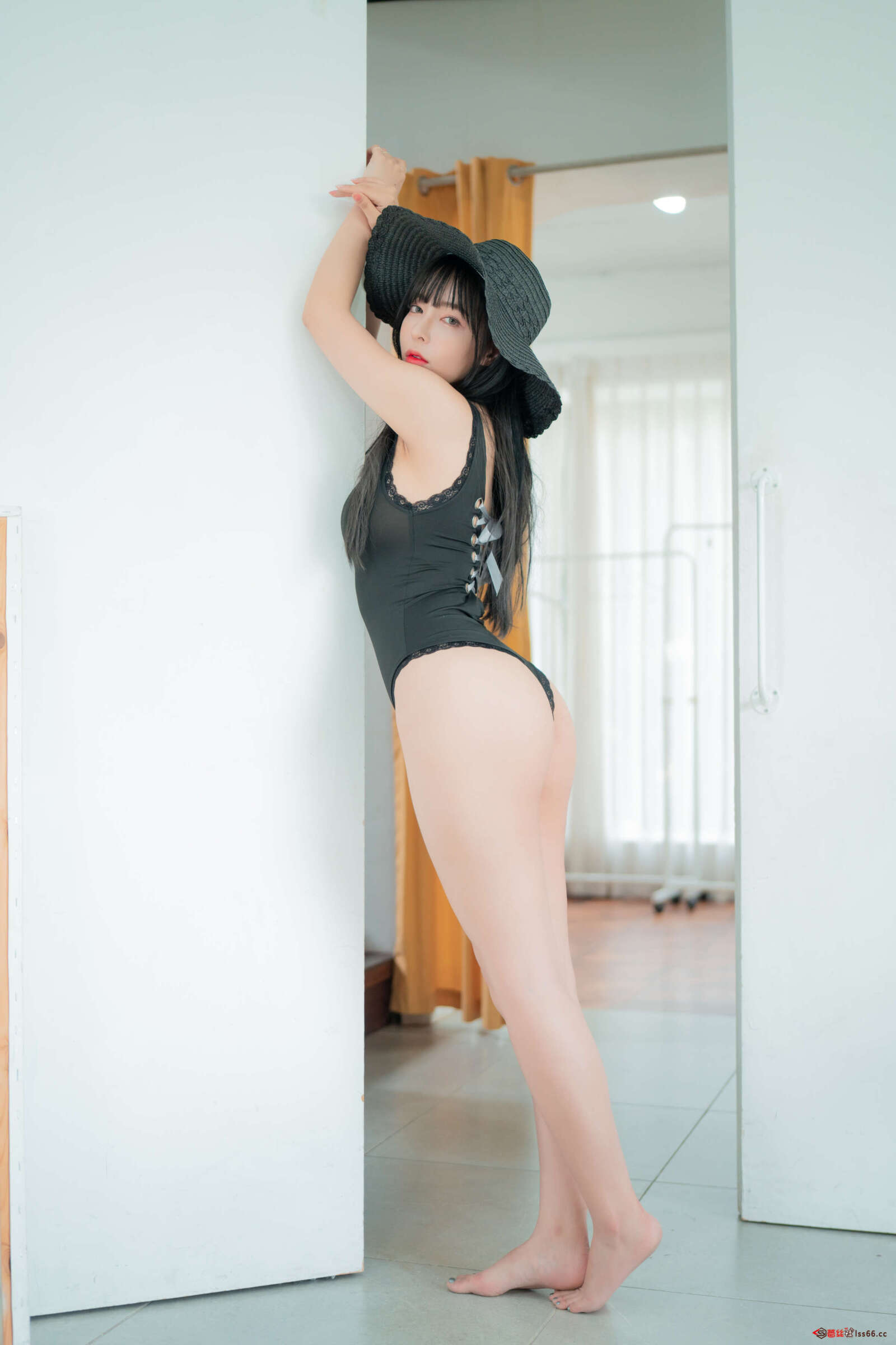 https://www.lss77.com/wp-content/uploads/2022/03/019-154-1600x2400.jpg