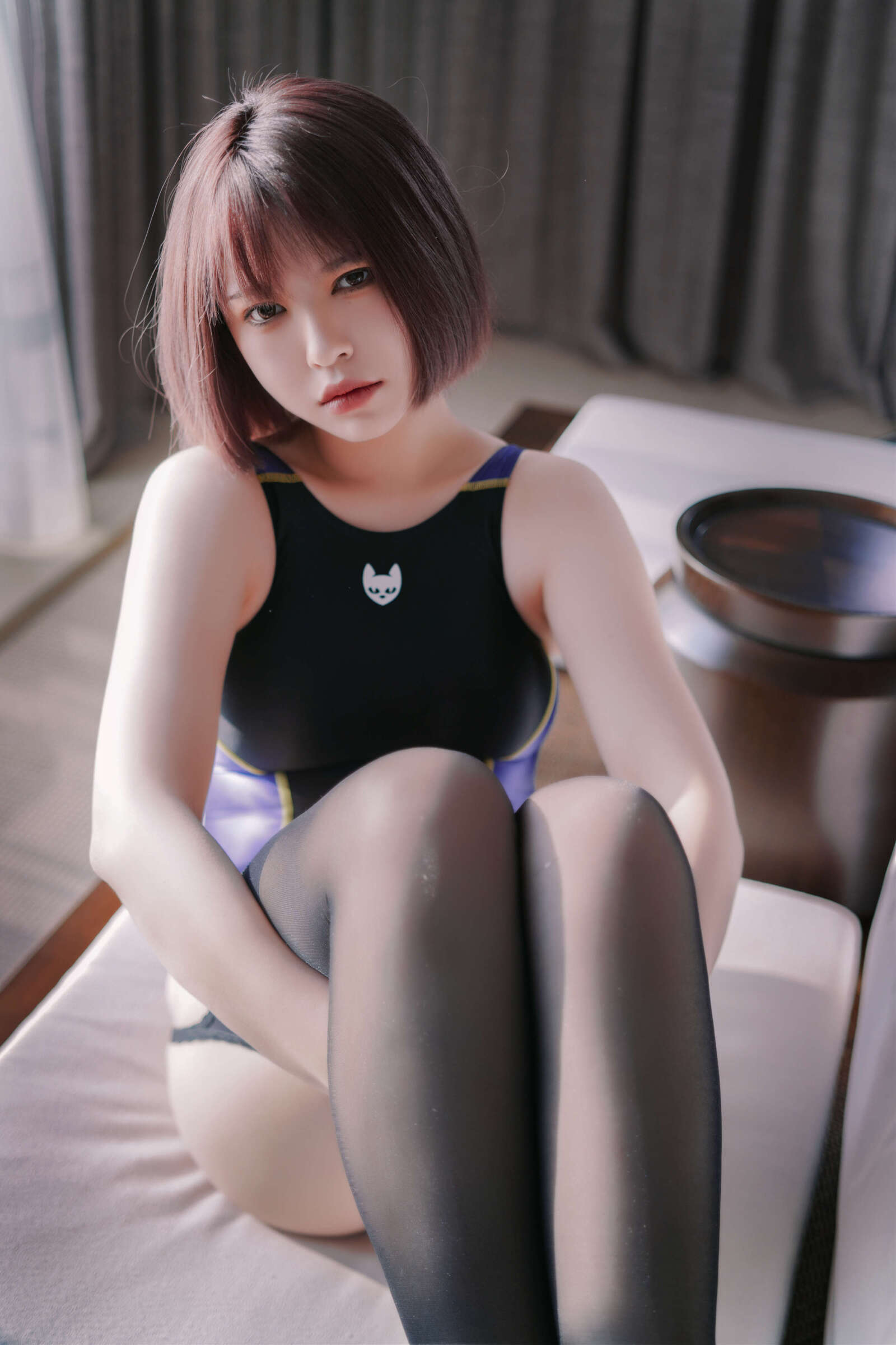 https://www.lss77.com/wp-content/uploads/2022/03/019-2-1600x2400.jpg