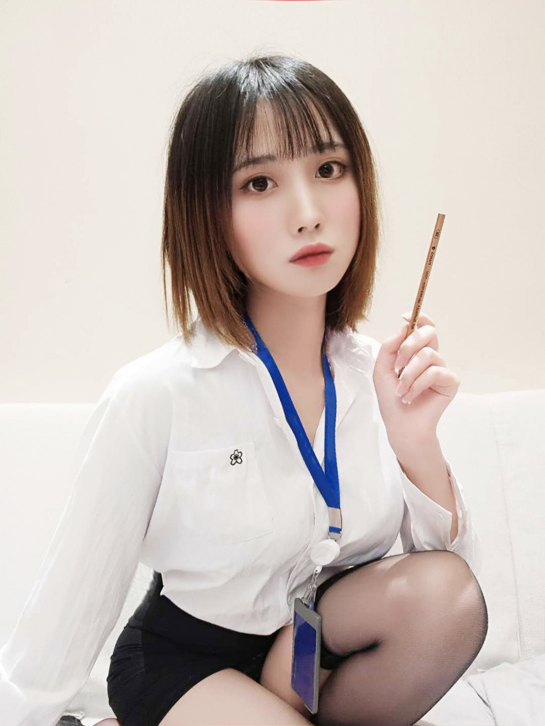 https://www.lss77.com/wp-content/uploads/2022/03/019-35.jpg