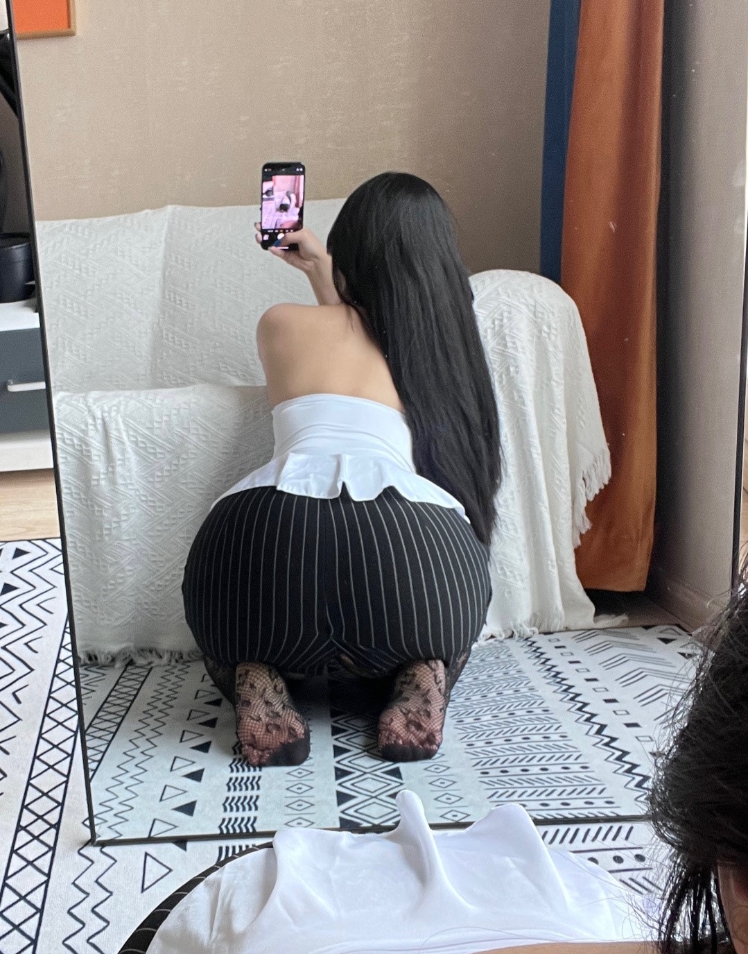 https://www.lss77.com/wp-content/uploads/2022/03/019-46.jpg