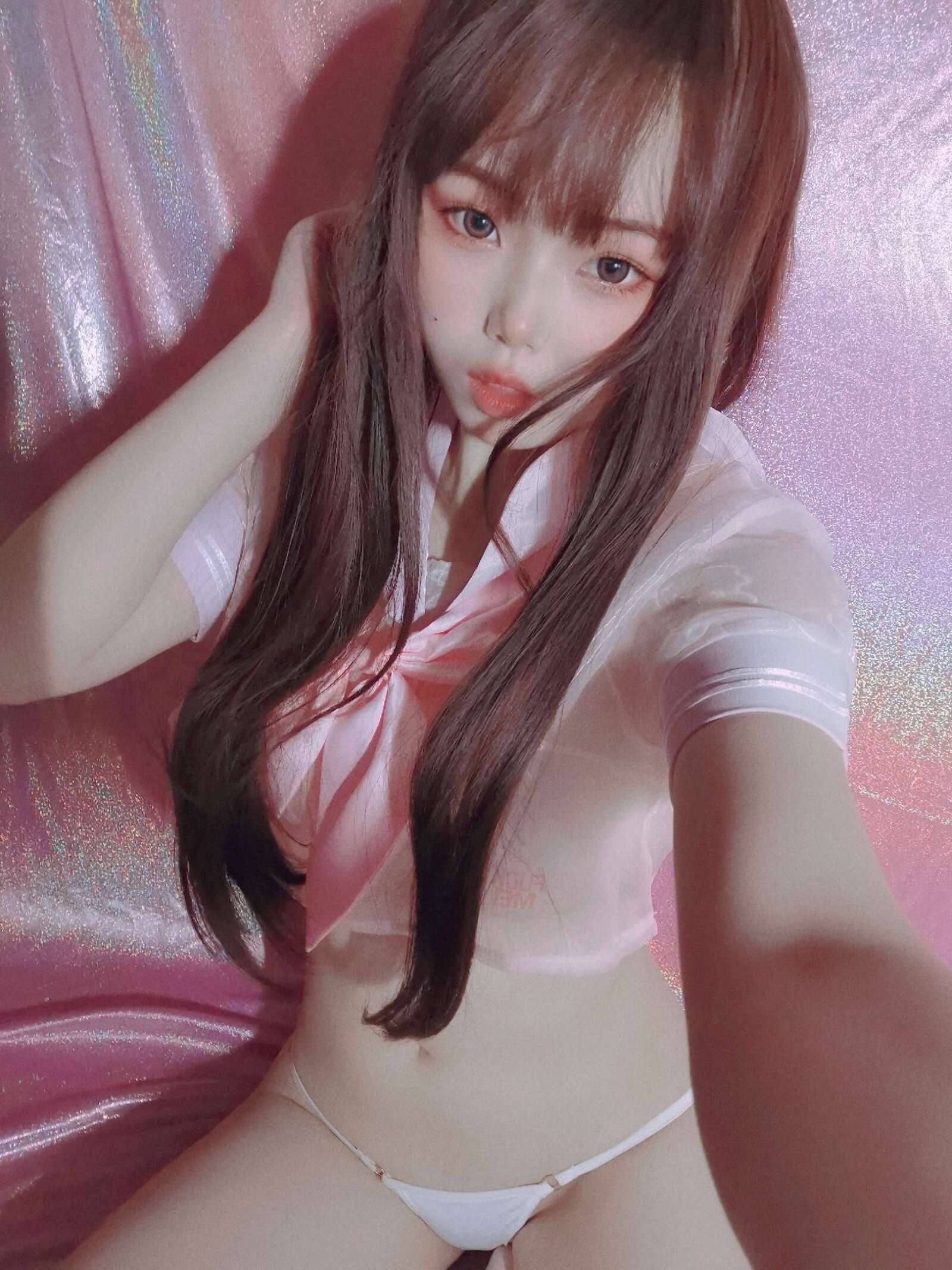 https://www.lss77.com/wp-content/uploads/2022/03/019-5-1600x2133.jpg