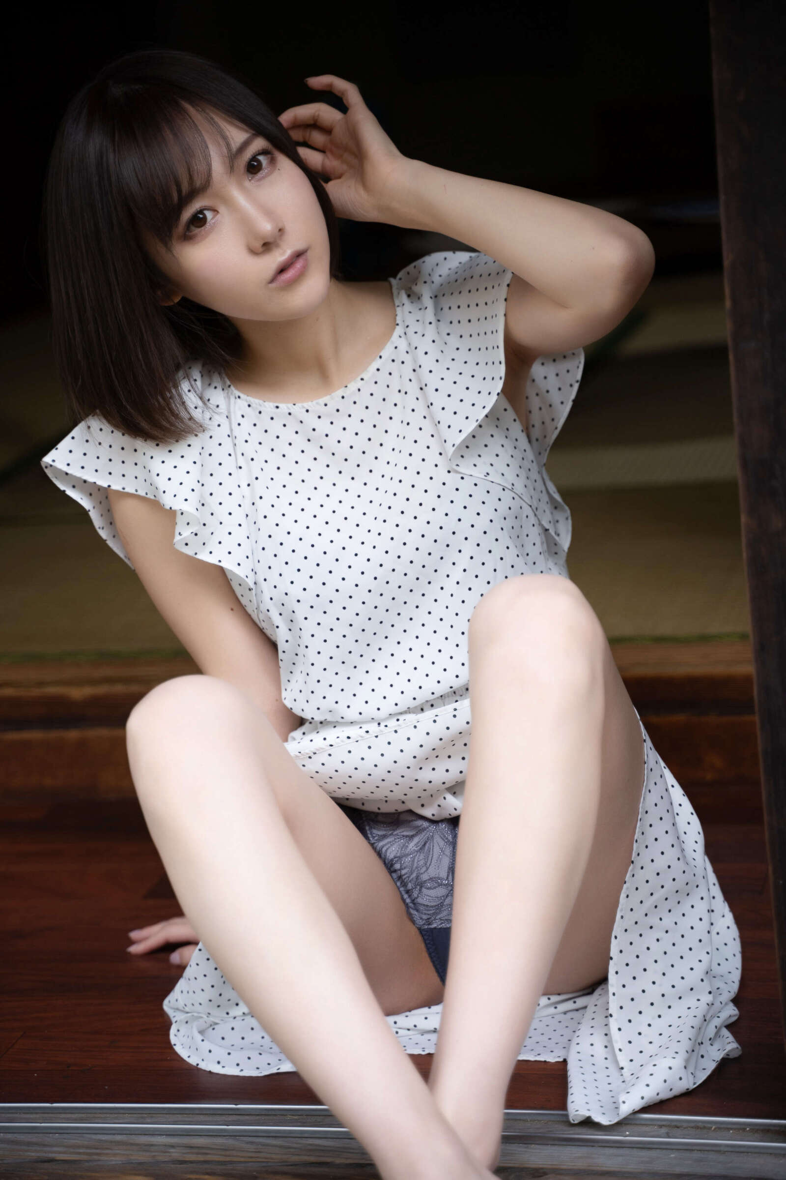 https://www.lss77.com/wp-content/uploads/2022/03/019-58-1600x2400.jpg