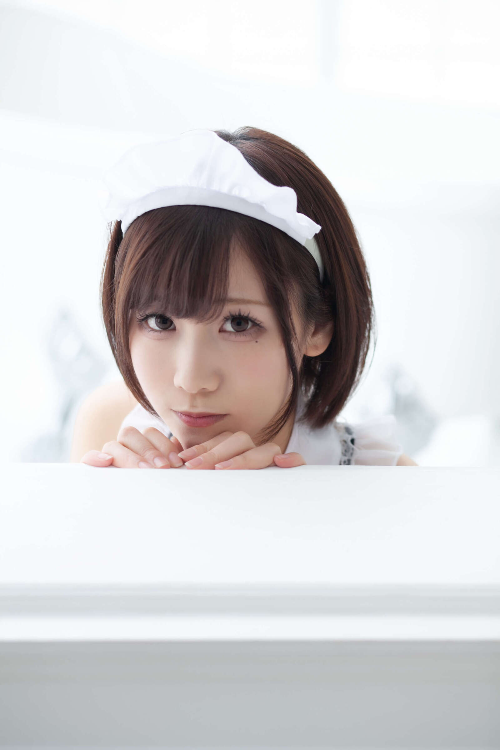 https://www.lss77.com/wp-content/uploads/2022/03/019-59-1600x2400.jpg