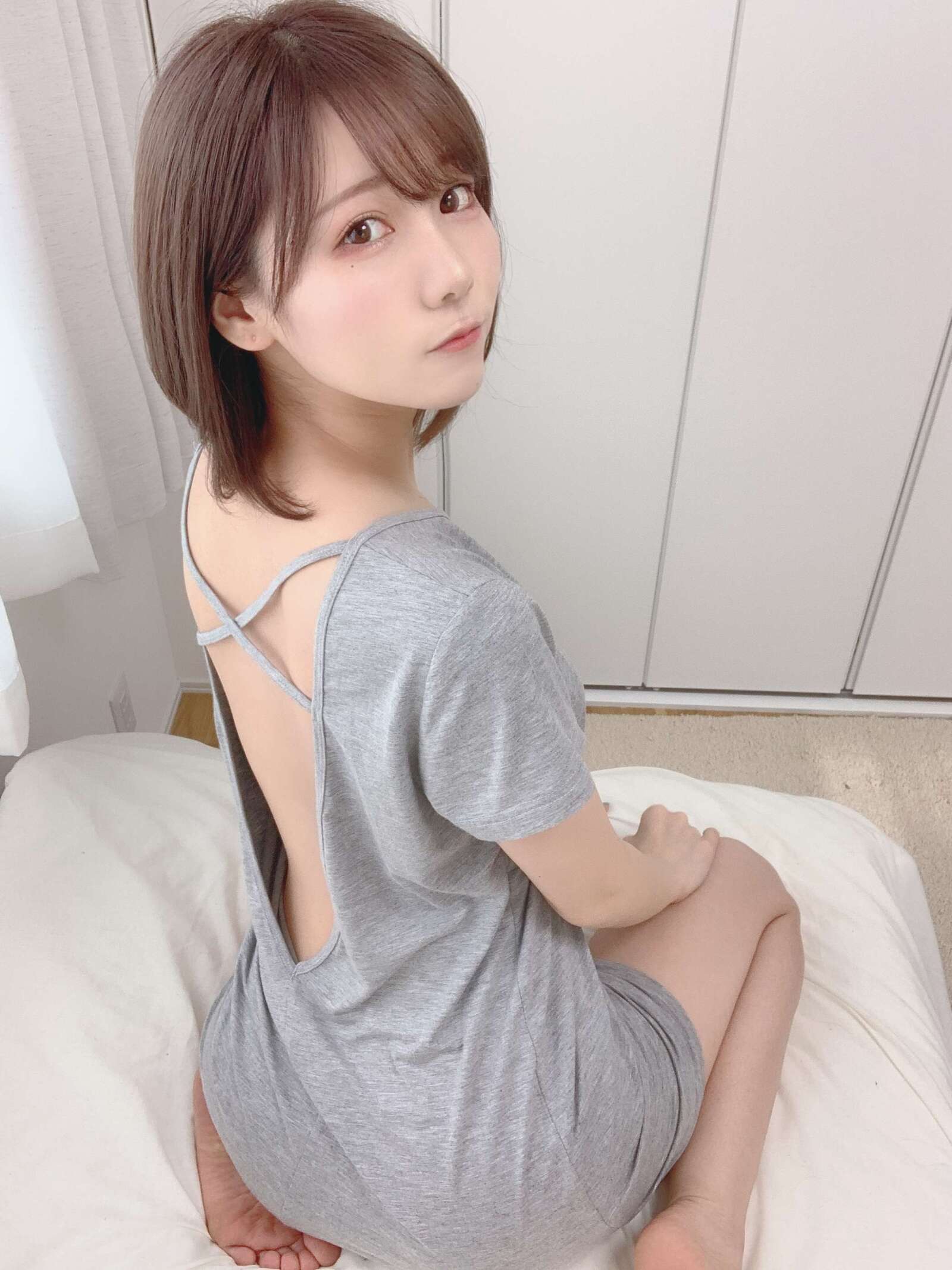 https://www.lss77.com/wp-content/uploads/2022/03/019-67-1600x2134.jpg