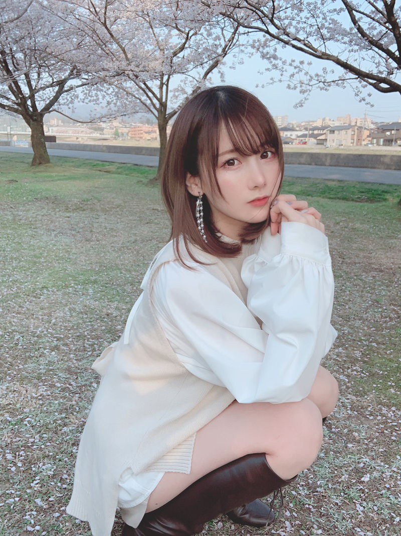 https://www.lss77.com/wp-content/uploads/2022/03/019-84.jpg