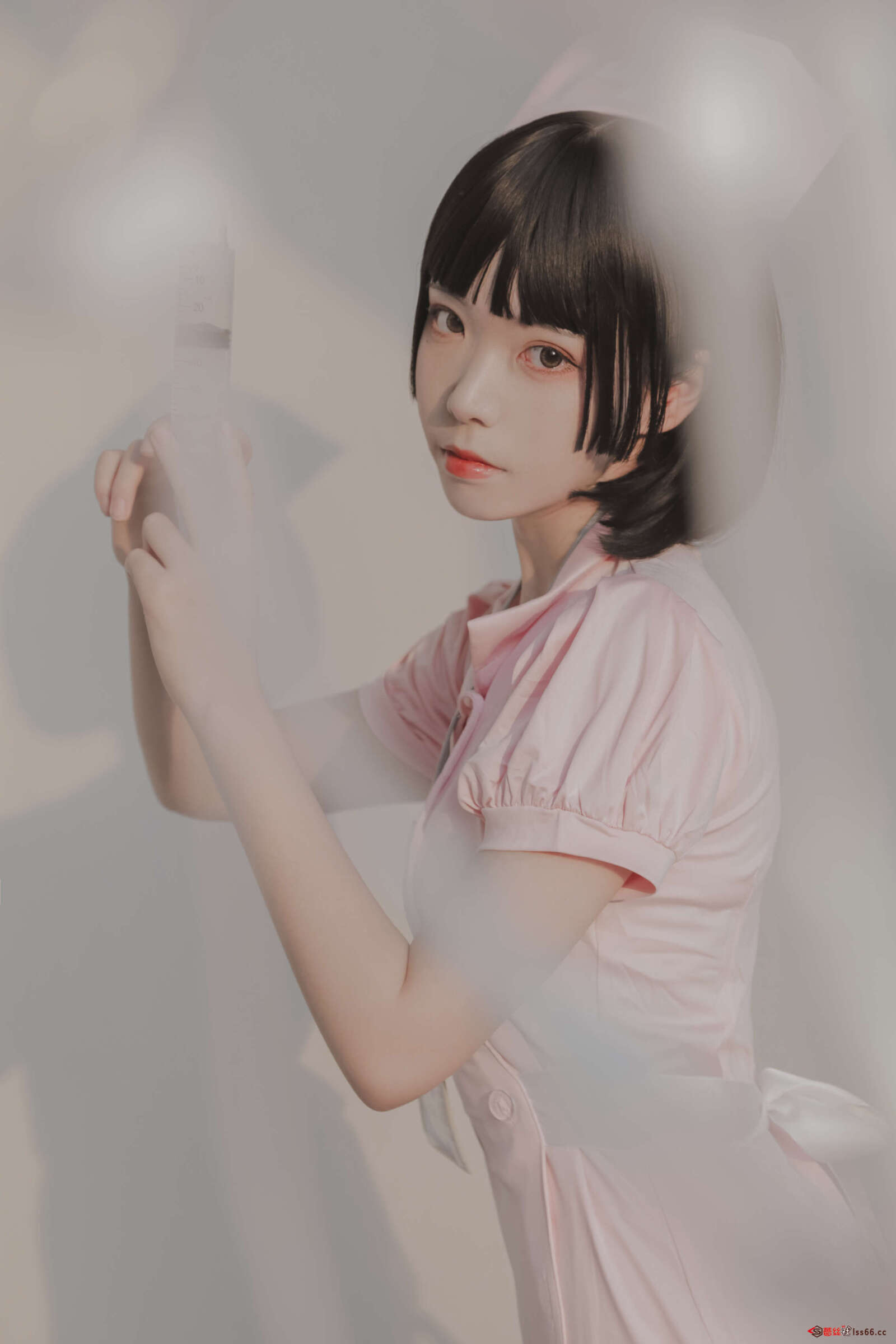 https://www.lss77.com/wp-content/uploads/2022/03/020-136-1600x2400.jpg