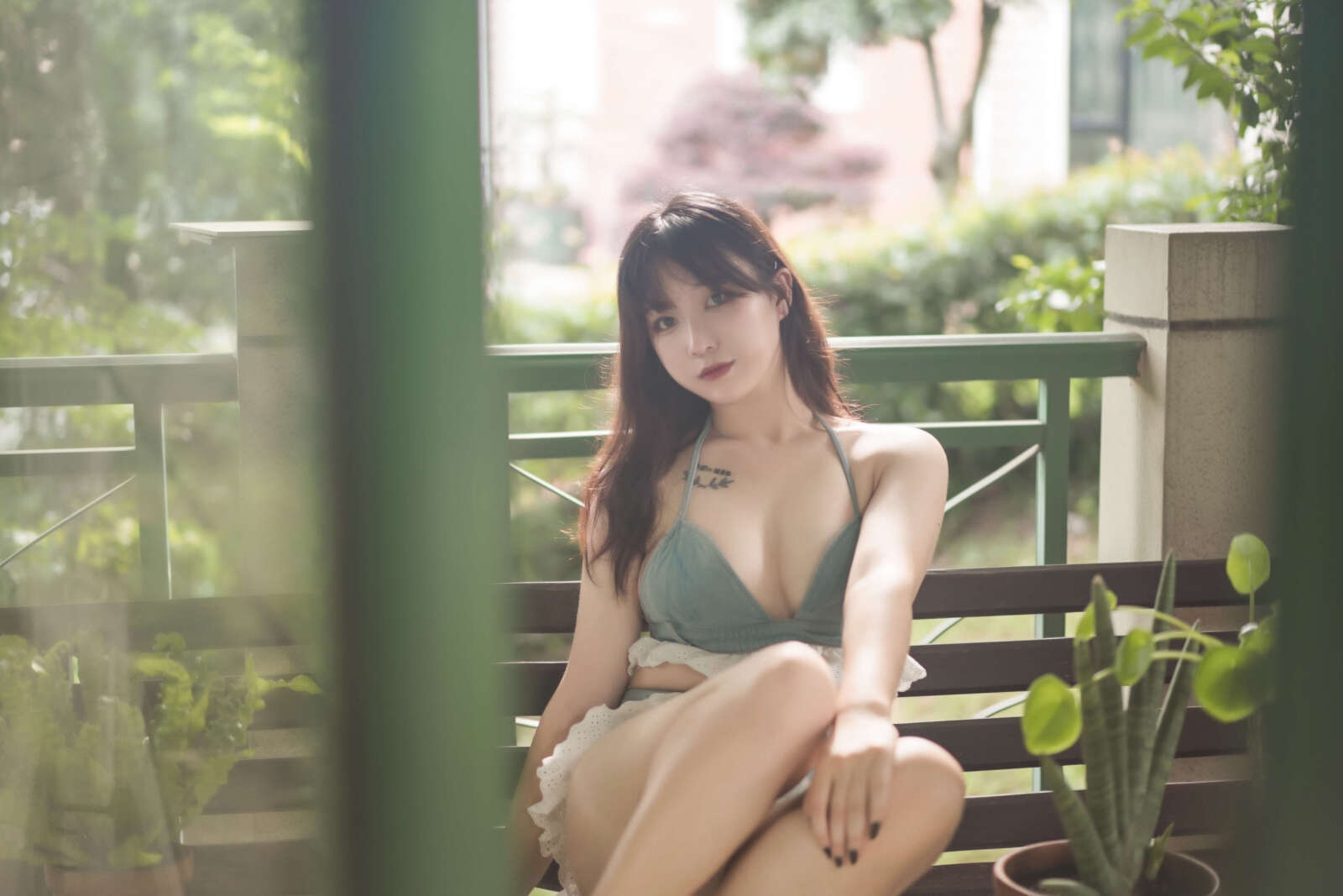 https://www.lss77.com/wp-content/uploads/2022/03/020-146-1600x1067.jpg
