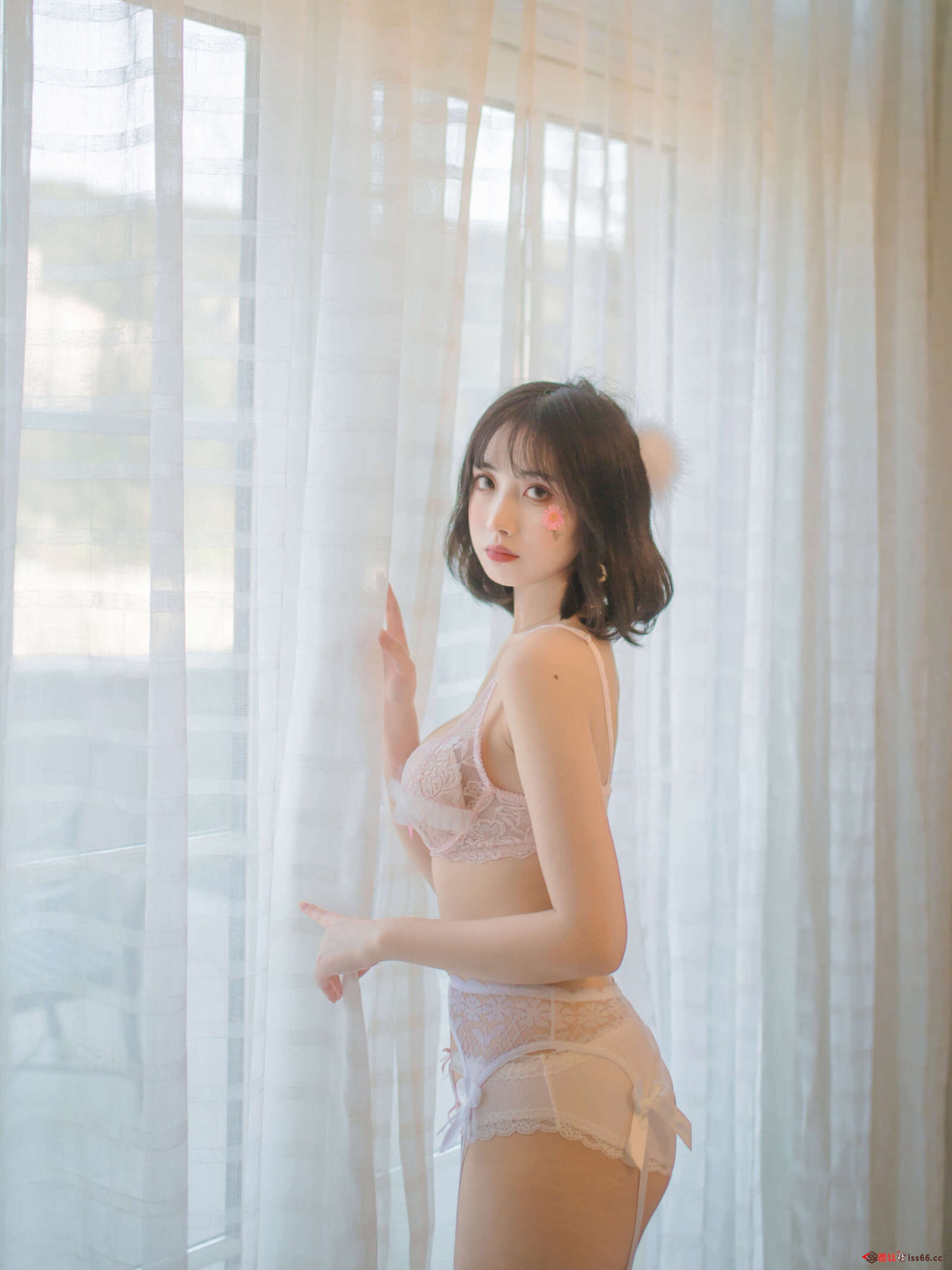 https://www.lss77.com/wp-content/uploads/2022/03/020-28-1600x2134.jpg