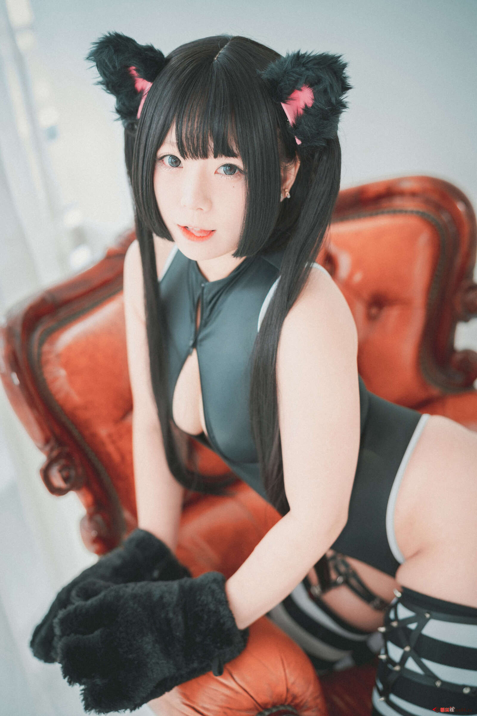 https://www.lss77.com/wp-content/uploads/2022/03/020-29-1600x2400.jpg