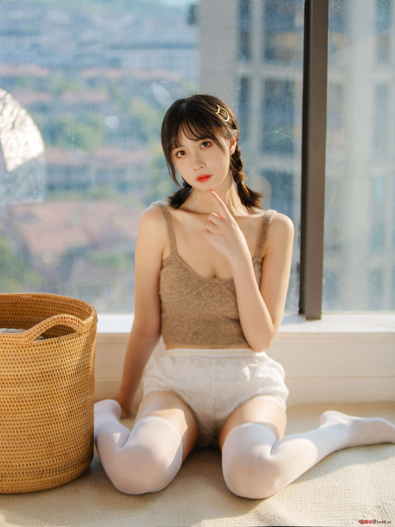 https://www.lss77.com/wp-content/uploads/2022/03/020-31-1600x2134.jpg