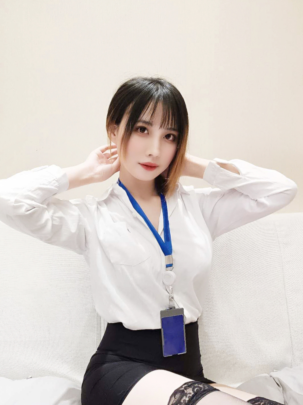 https://www.lss77.com/wp-content/uploads/2022/03/020-33.jpg