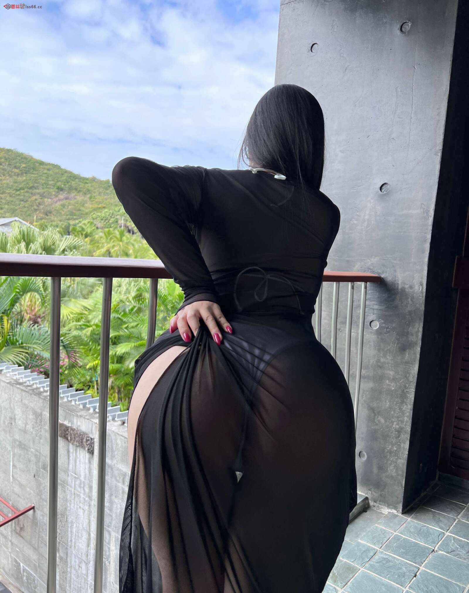 https://www.lss77.com/wp-content/uploads/2022/03/020-38-1600x2021.jpg