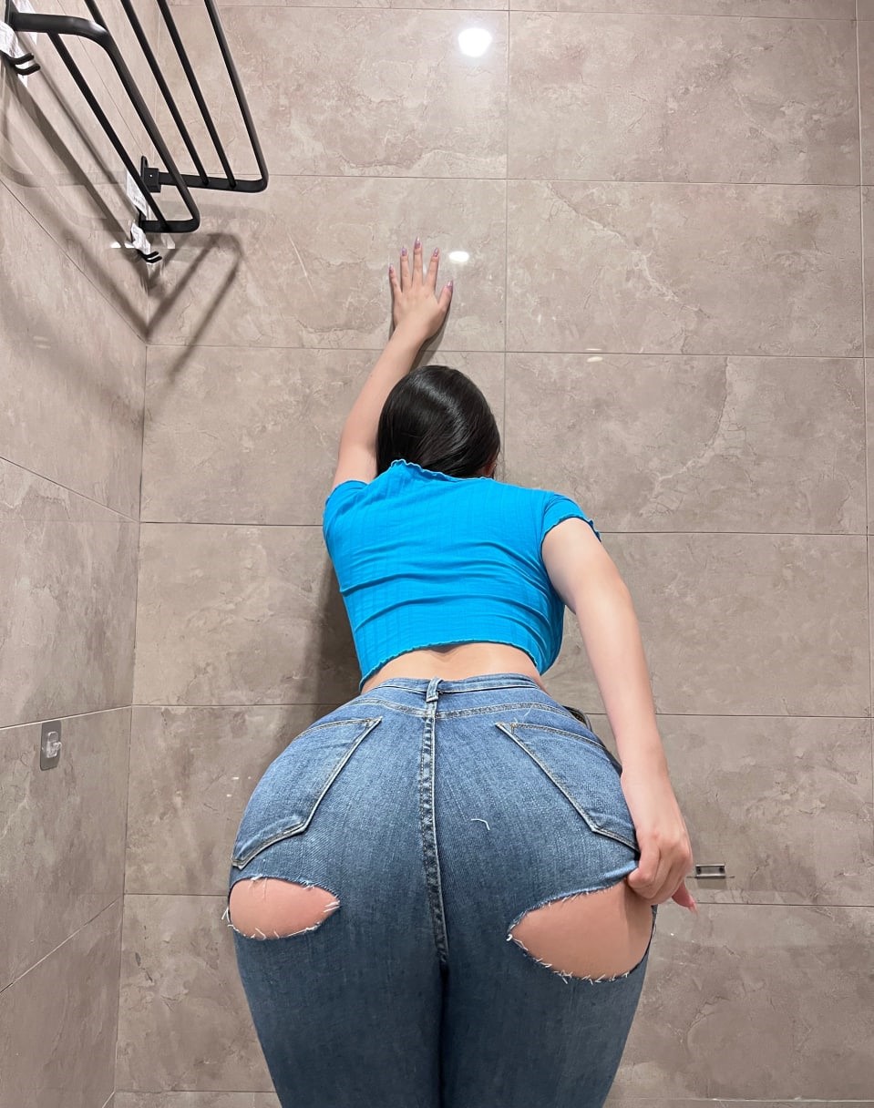 https://www.lss77.com/wp-content/uploads/2022/03/020-40.jpg