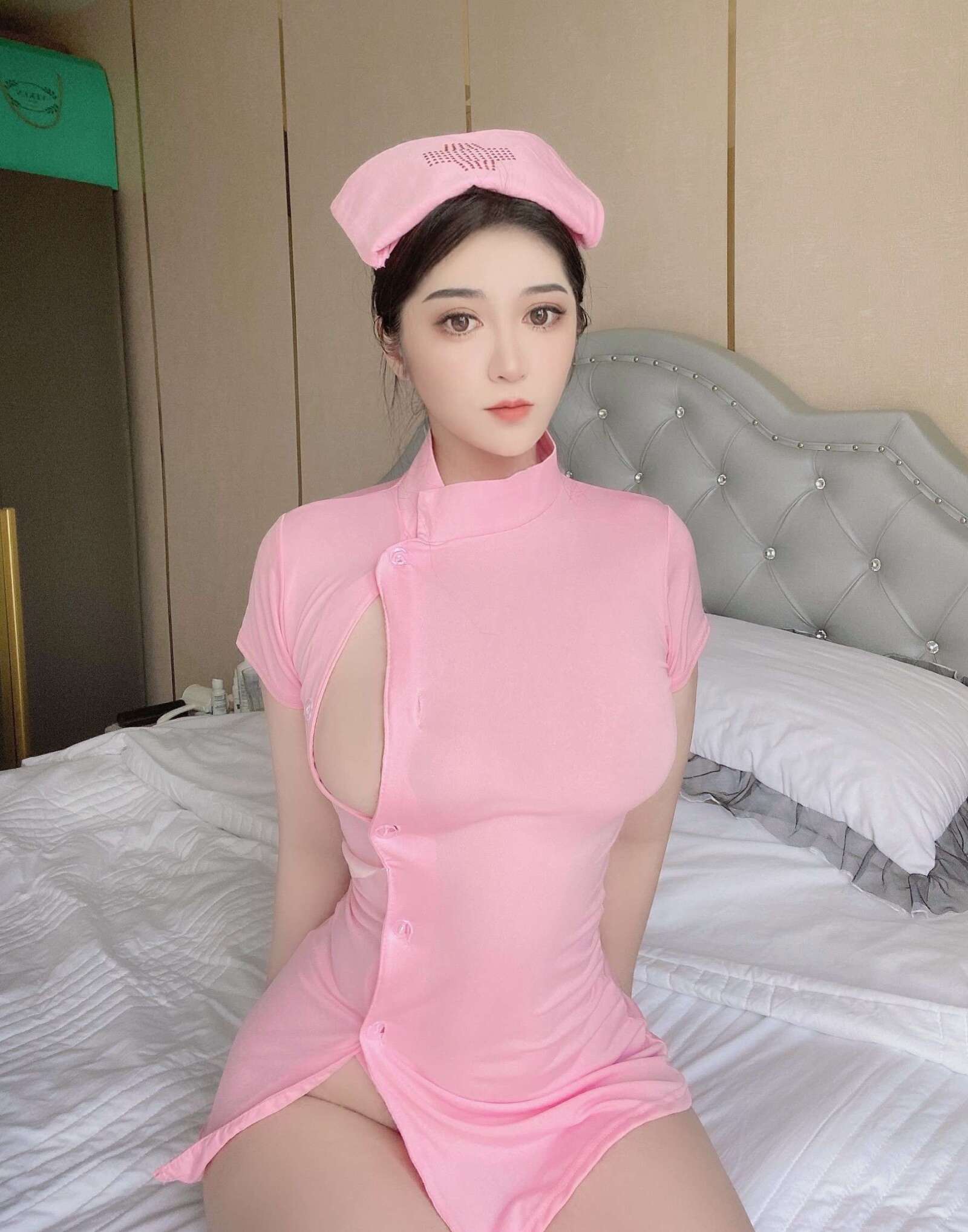 https://www.lss77.com/wp-content/uploads/2022/03/020-49-1600x2036.jpg
