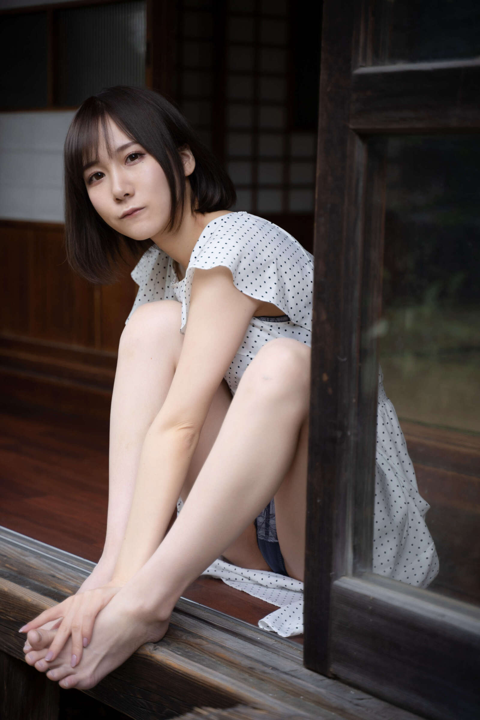 https://www.lss77.com/wp-content/uploads/2022/03/020-56-1600x2400.jpg