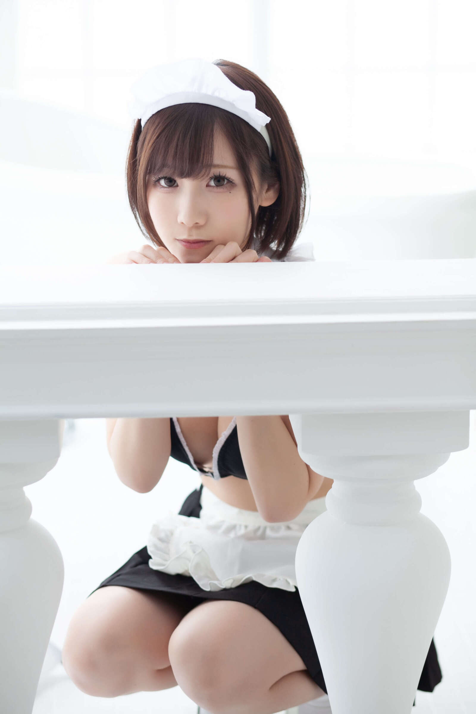https://www.lss77.com/wp-content/uploads/2022/03/020-57-1600x2400.jpg