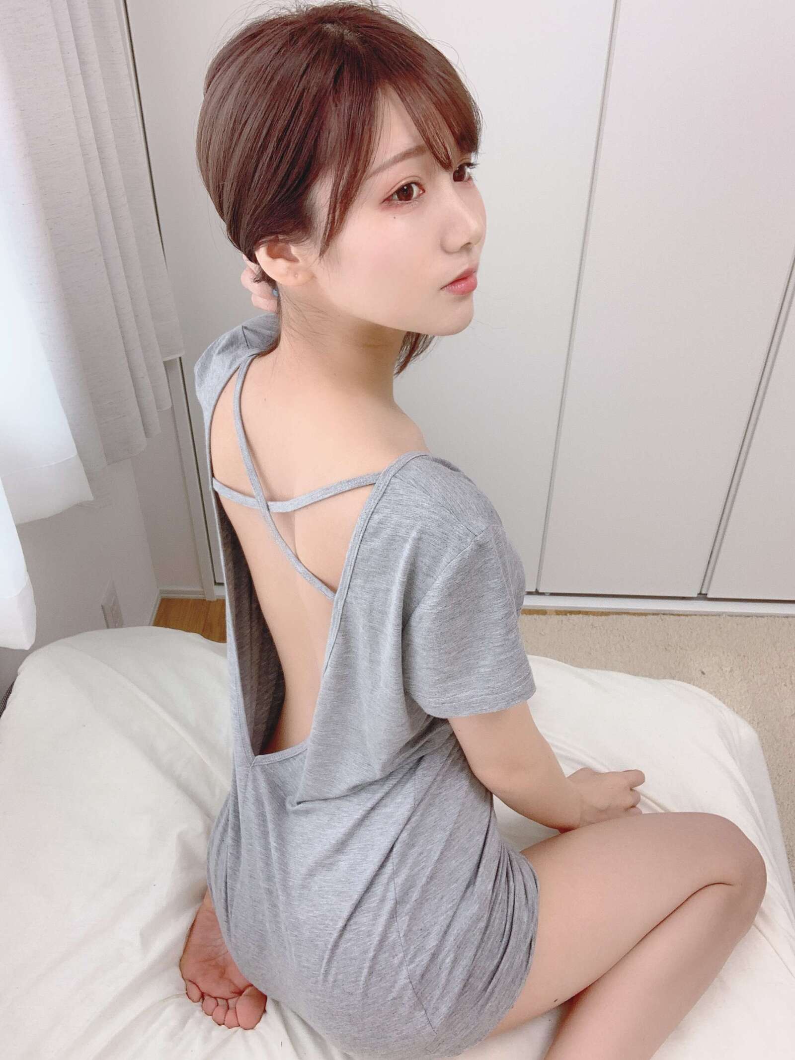 https://www.lss77.com/wp-content/uploads/2022/03/020-65-1600x2133.jpg