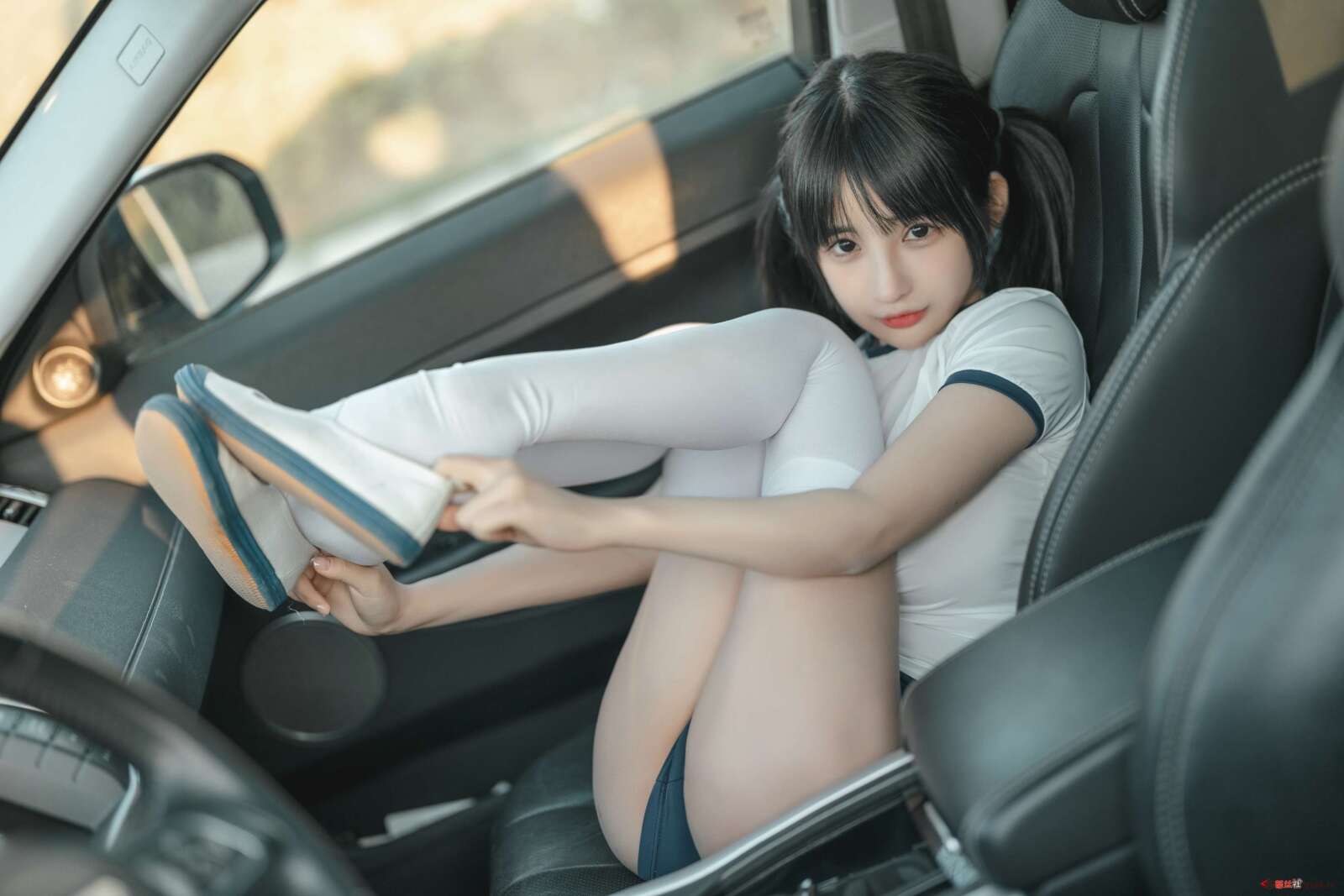 https://www.lss77.com/wp-content/uploads/2022/03/021-100-1600x1067.jpg