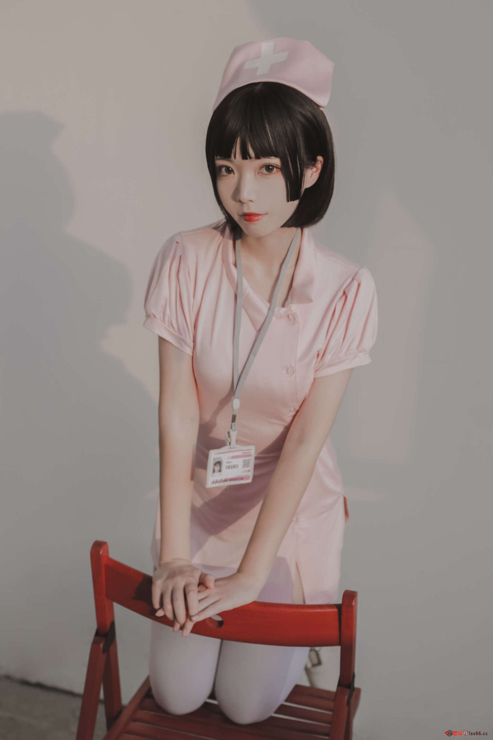 https://www.lss77.com/wp-content/uploads/2022/03/021-131-1600x2400.jpg