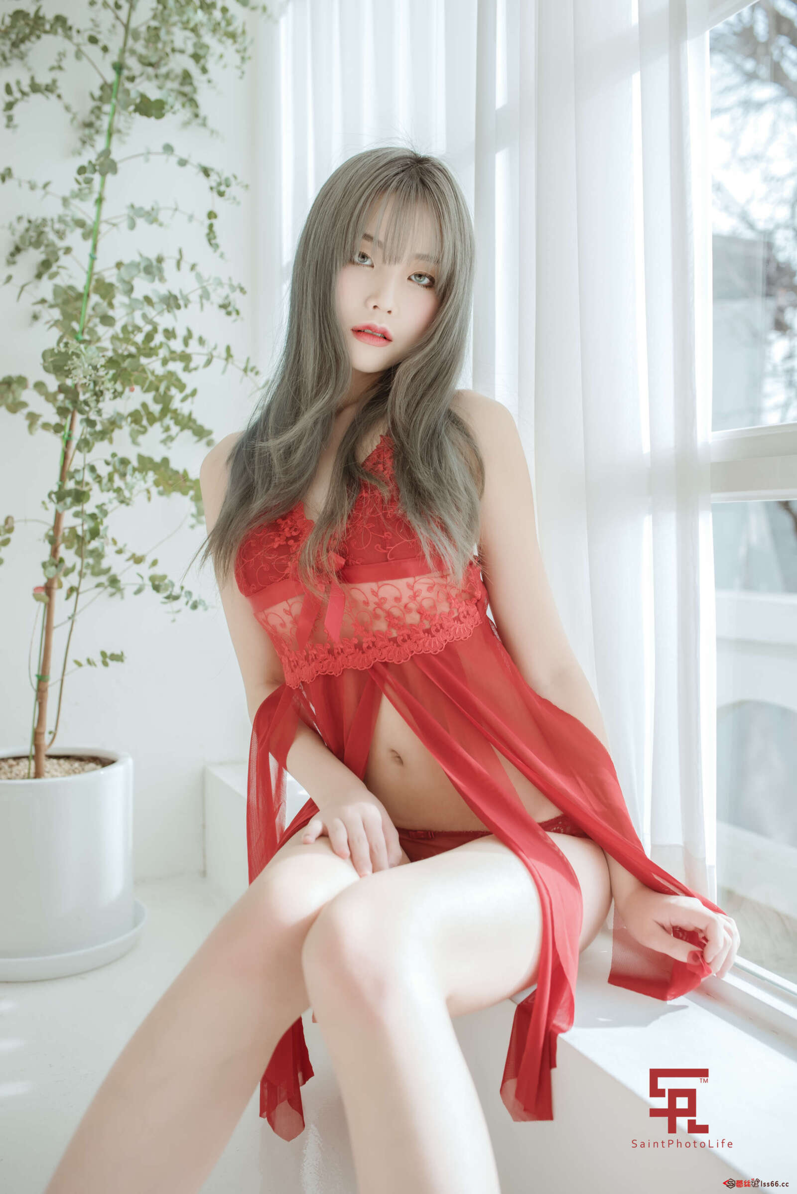 https://www.lss77.com/wp-content/uploads/2022/03/021-134-1600x2397.jpg