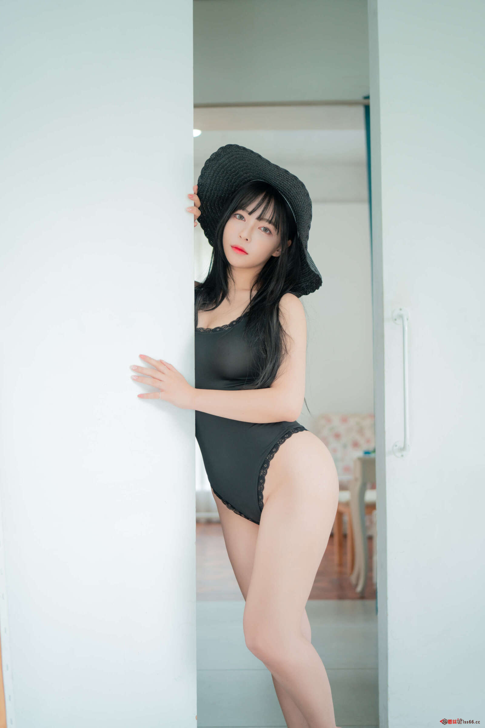https://www.lss77.com/wp-content/uploads/2022/03/021-142-1600x2400.jpg